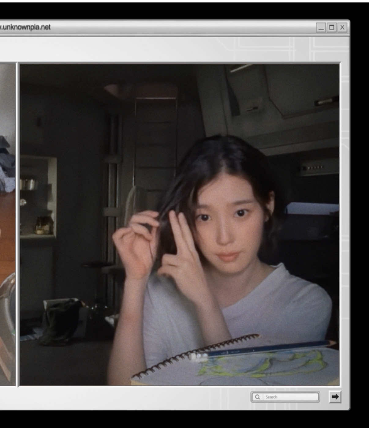 @아이유(IU)