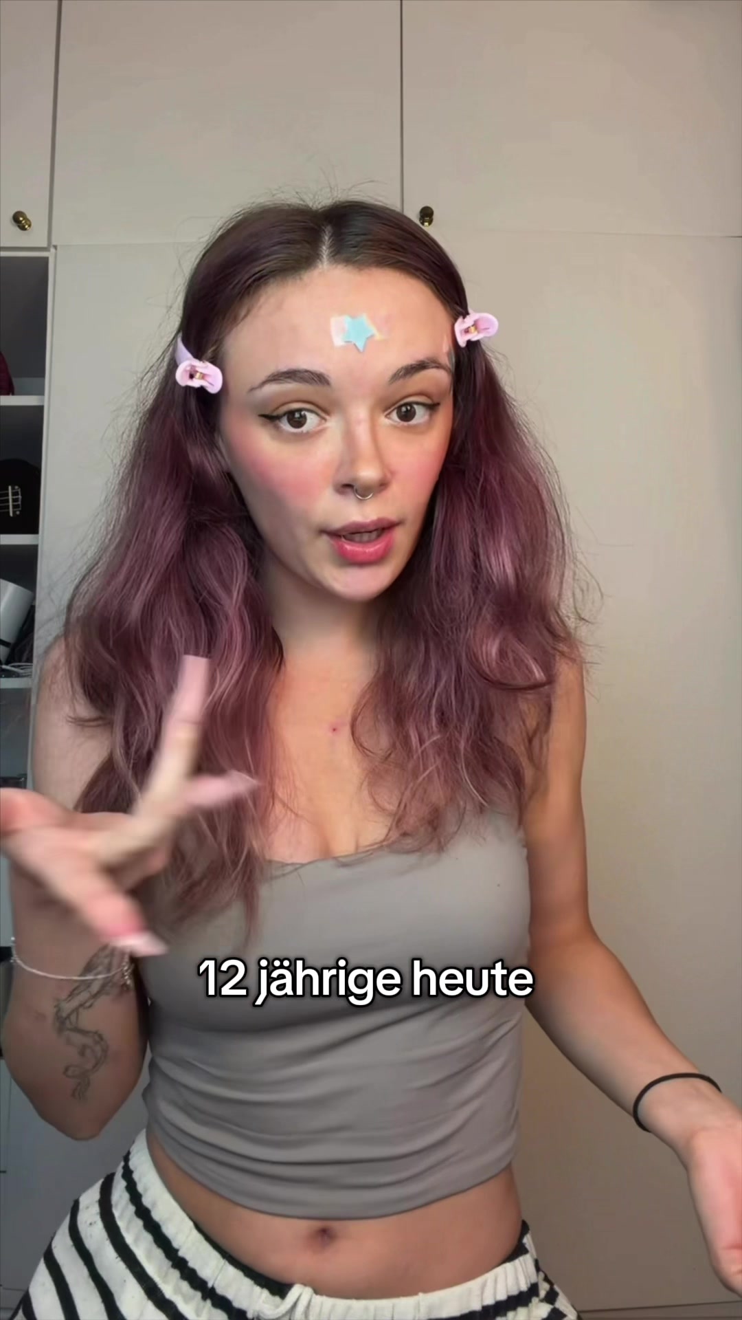 @Leyla 🌺