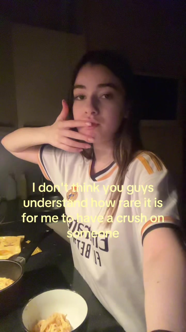 @xjane
