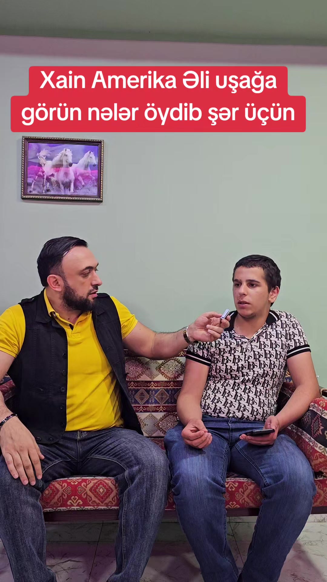 @XAQOCAN_CANLI✅️