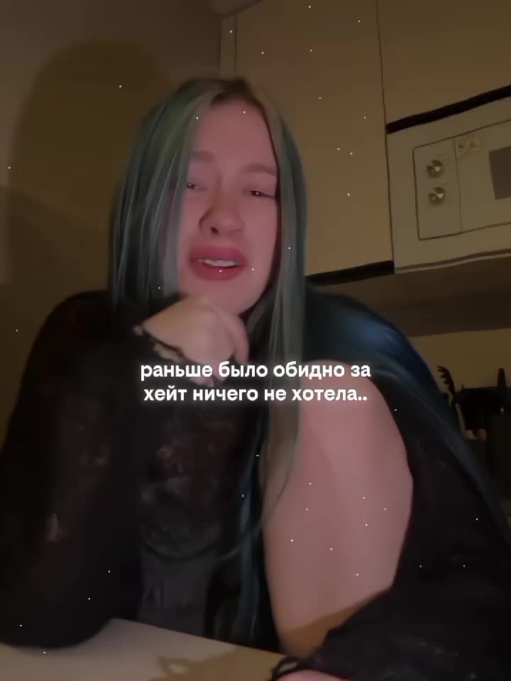 @♡ 𝐧𝐢𝐤𝐢𝐦𝐢𝐤𝐬 ♡