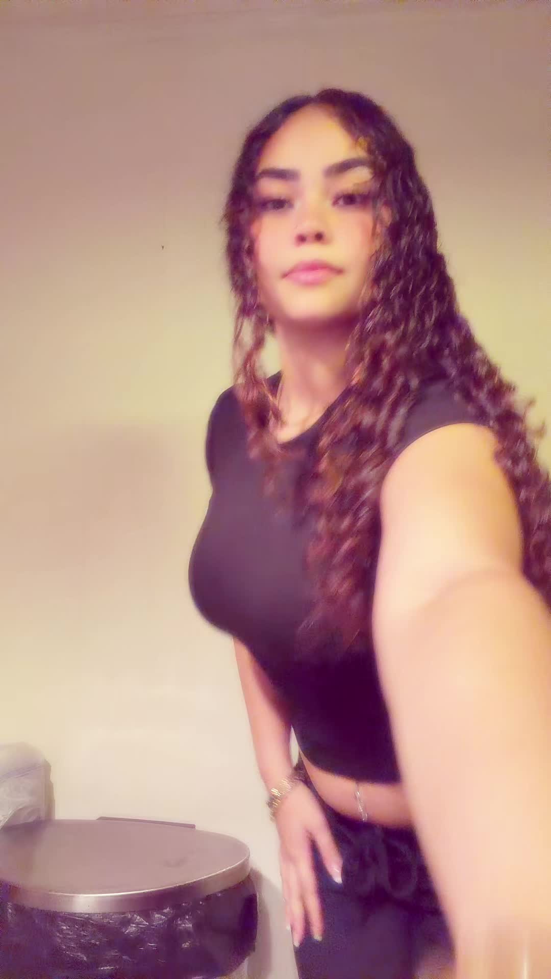 @karaaa🖤