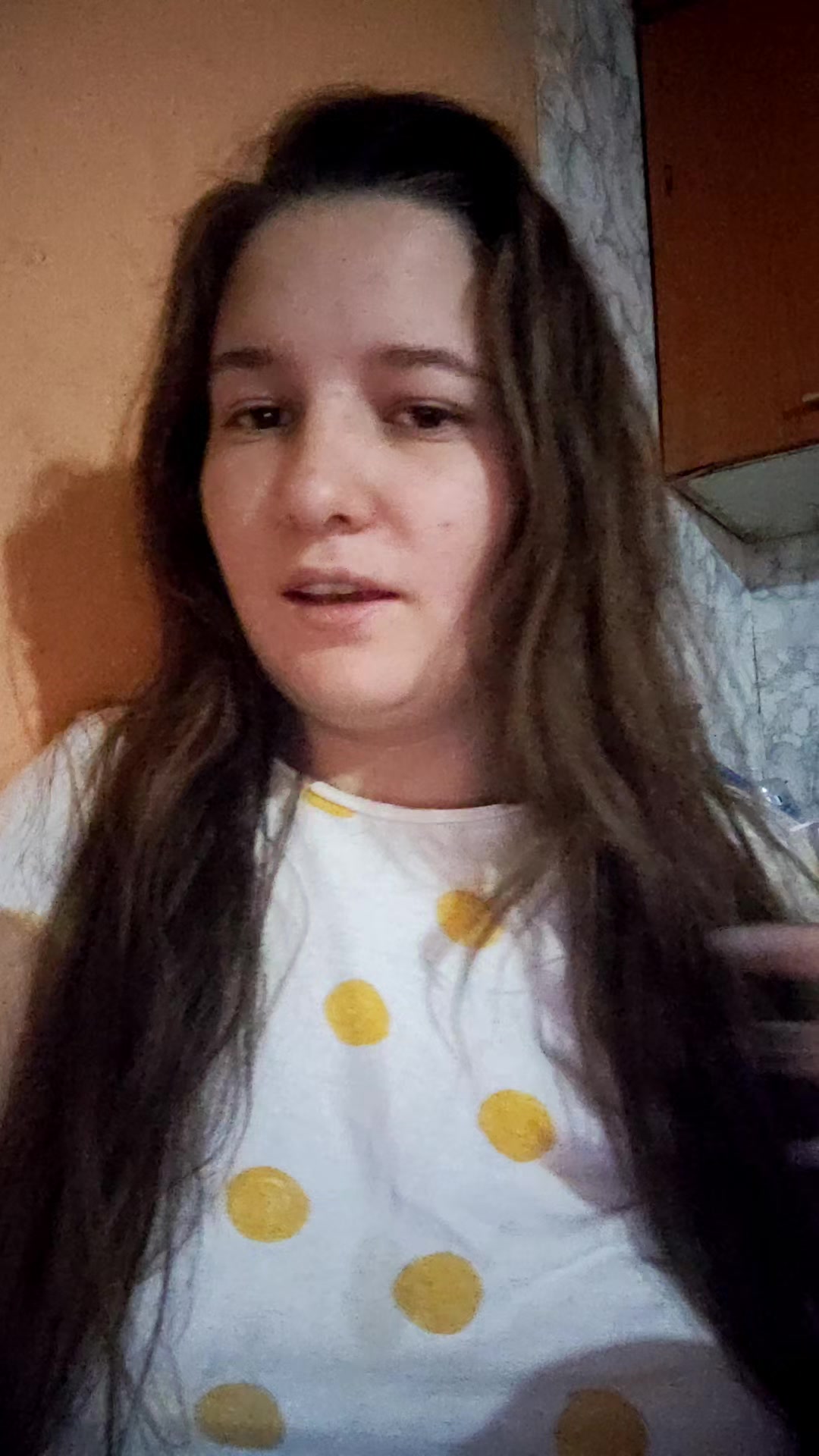 @Mihaela Pop