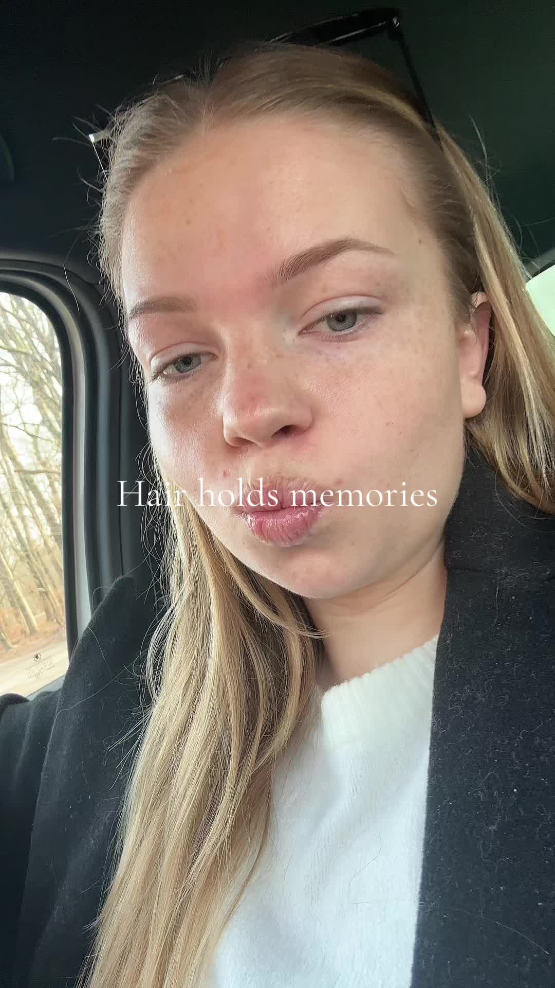 @Olivia &Aring;str&ouml;m