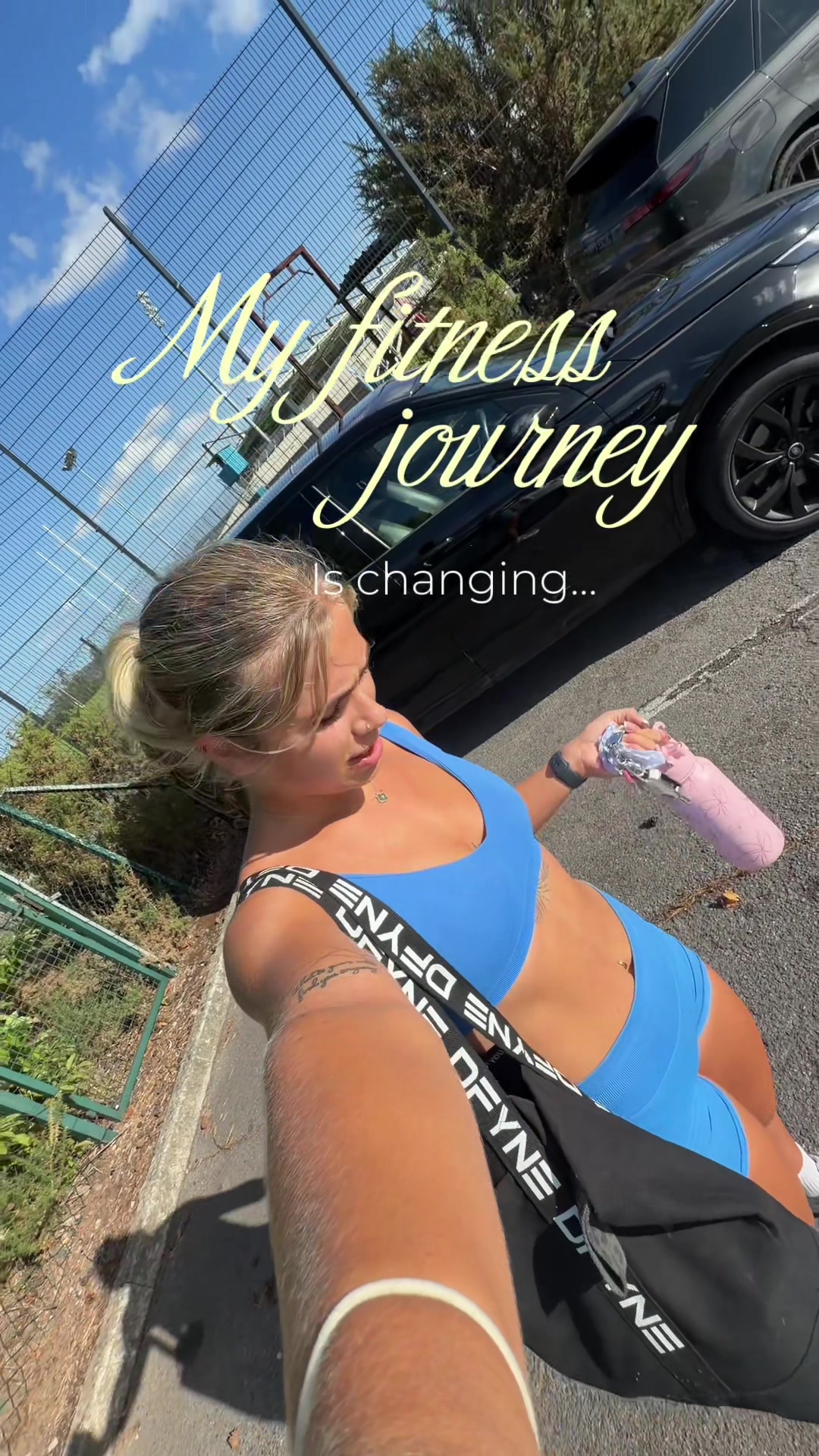 @Sydneymay_fit