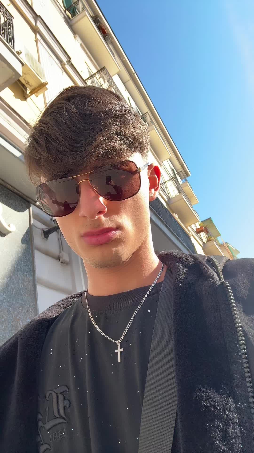 @⚜️G.C.7⚜️