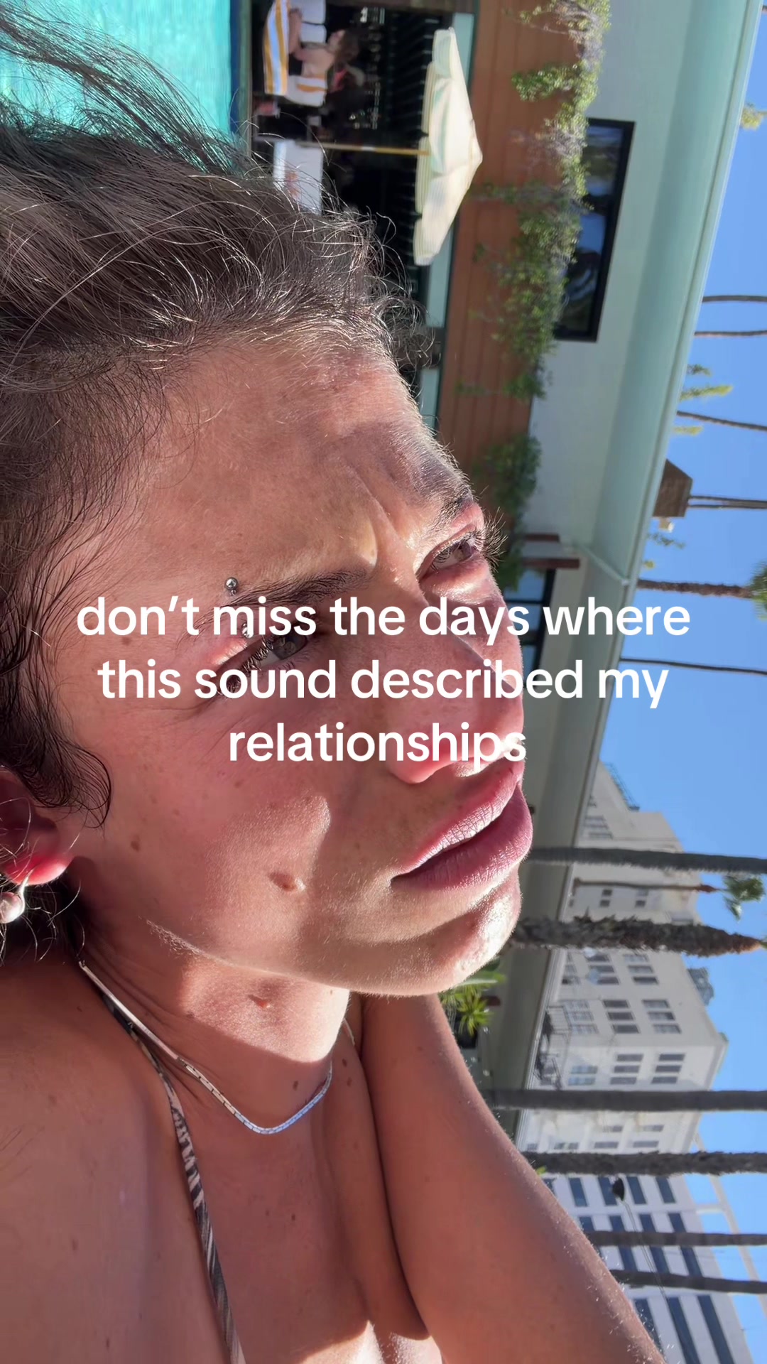 @ALEXANDRA