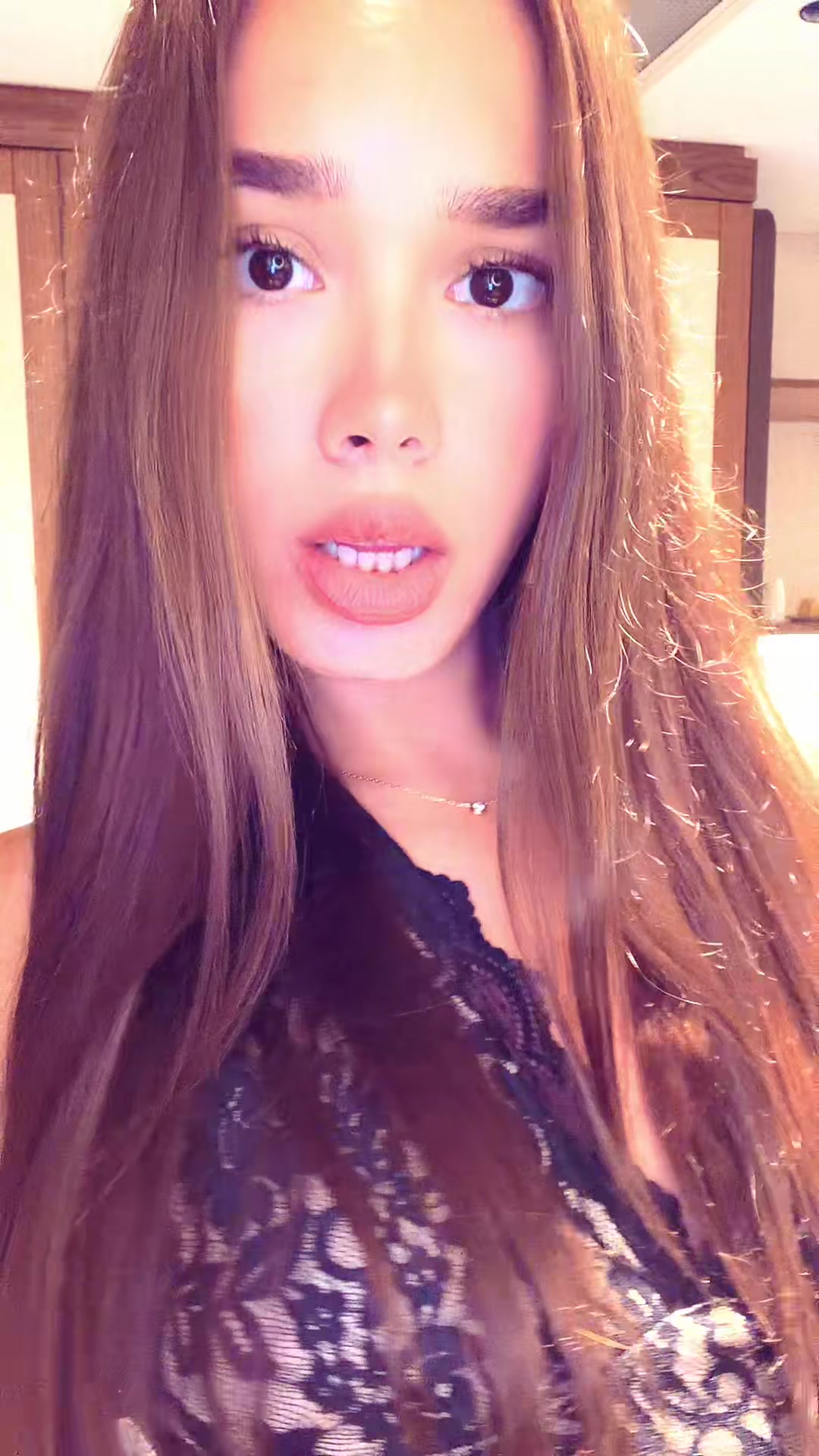 @Nicole