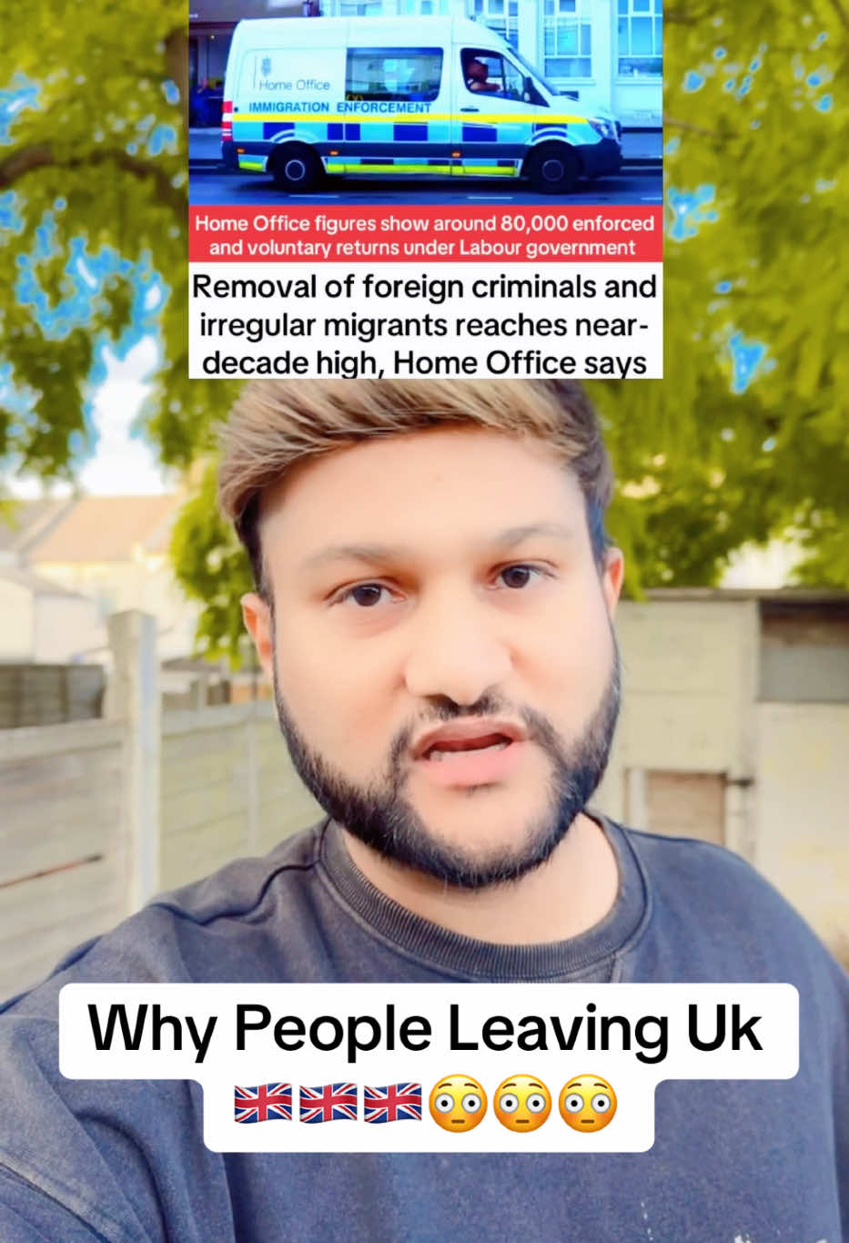 @Dr Taimoor iftikhar 🇬🇧🇵🇰