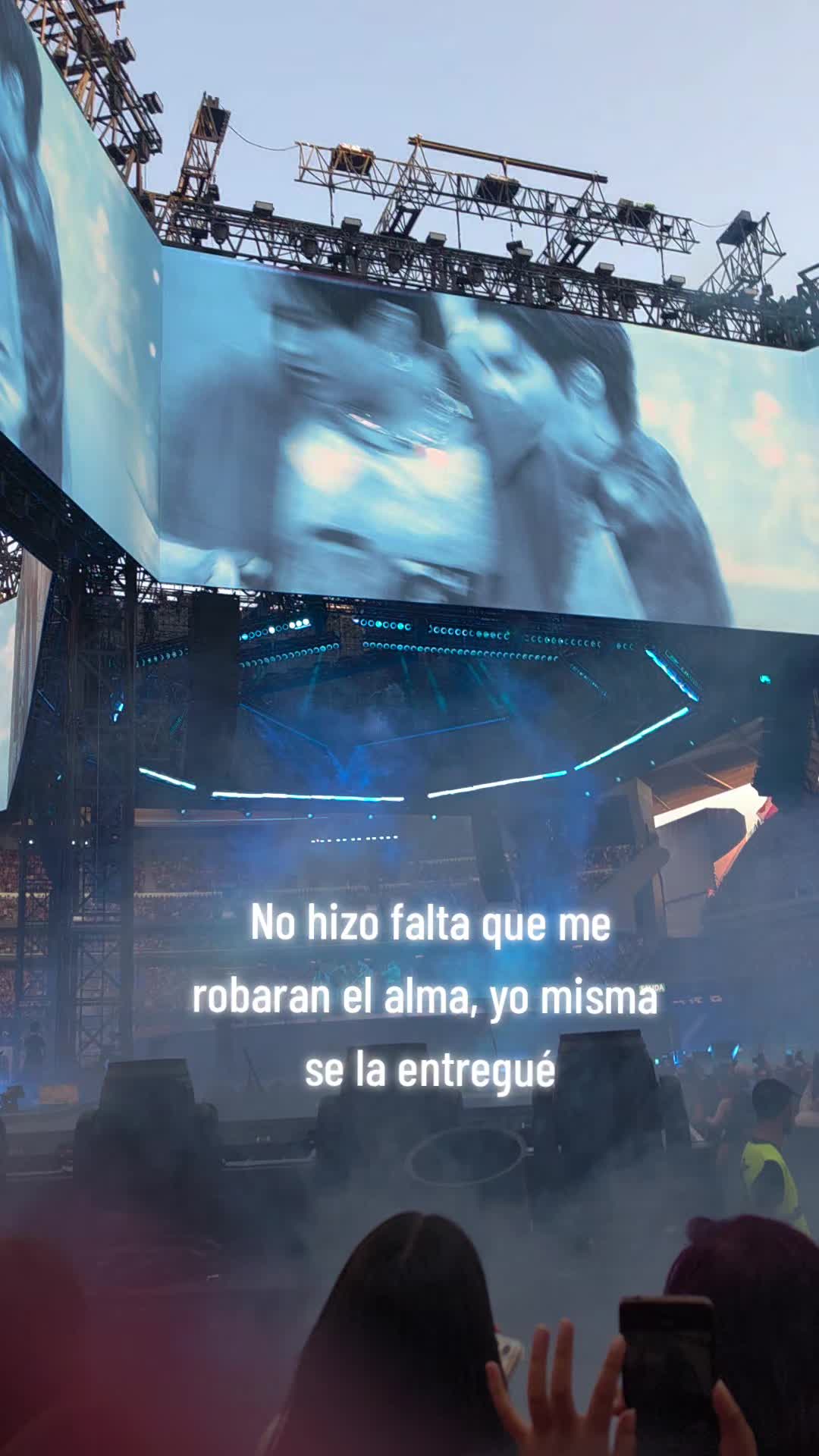 @La tanga de Yoongi