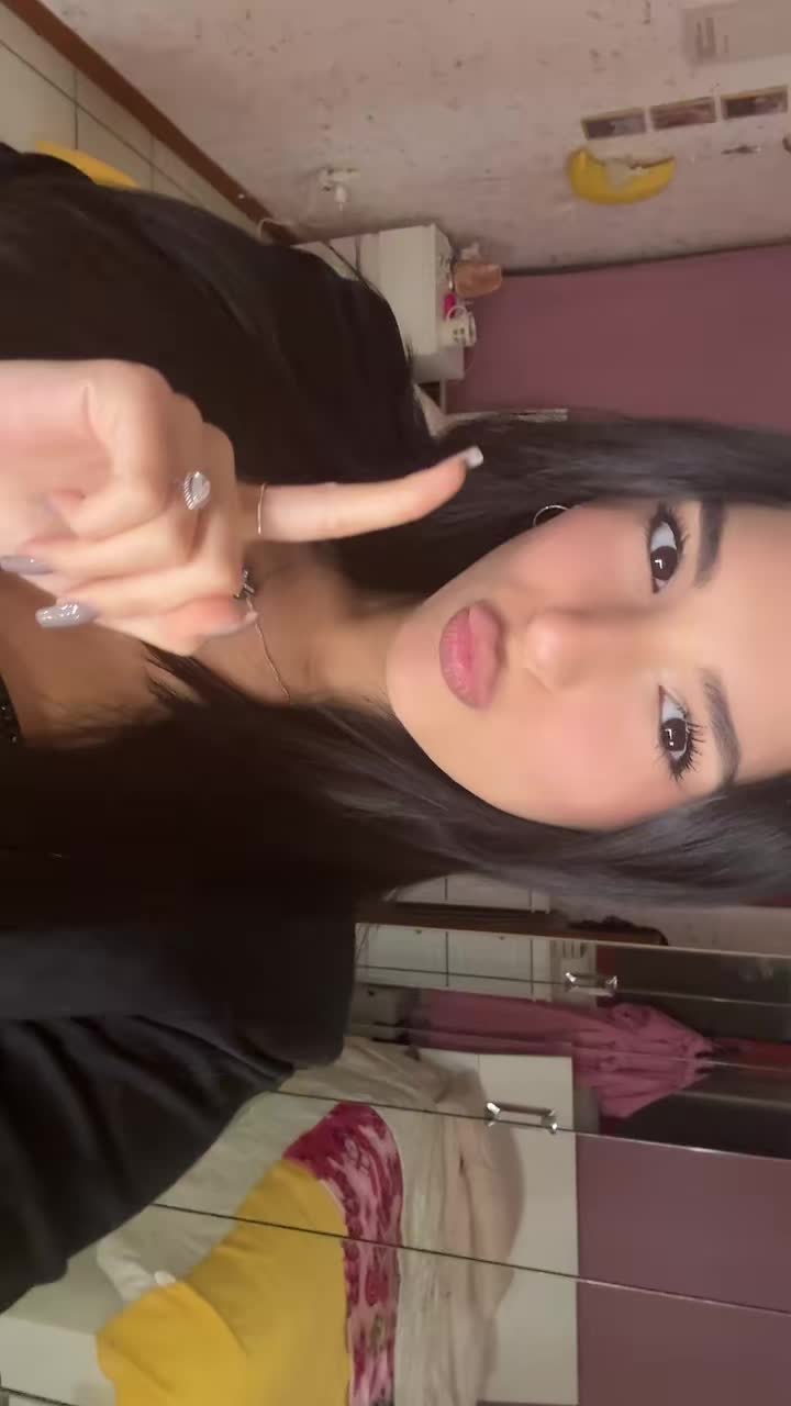 @𝐴𝑛𝑛𝑎 ﾒ𝟶