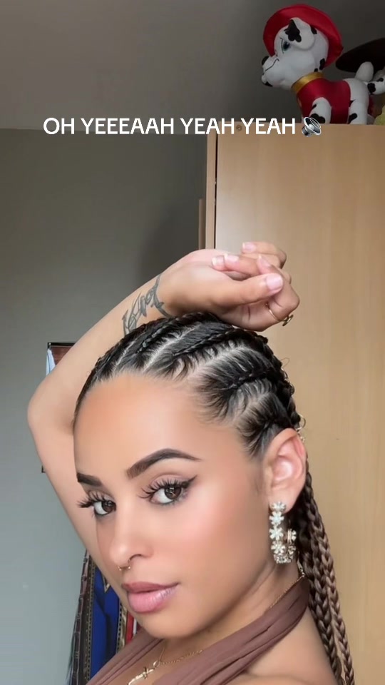 @MaëvaDjn🇷🇪