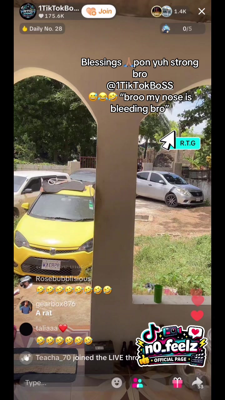 @n0_feelz🧪