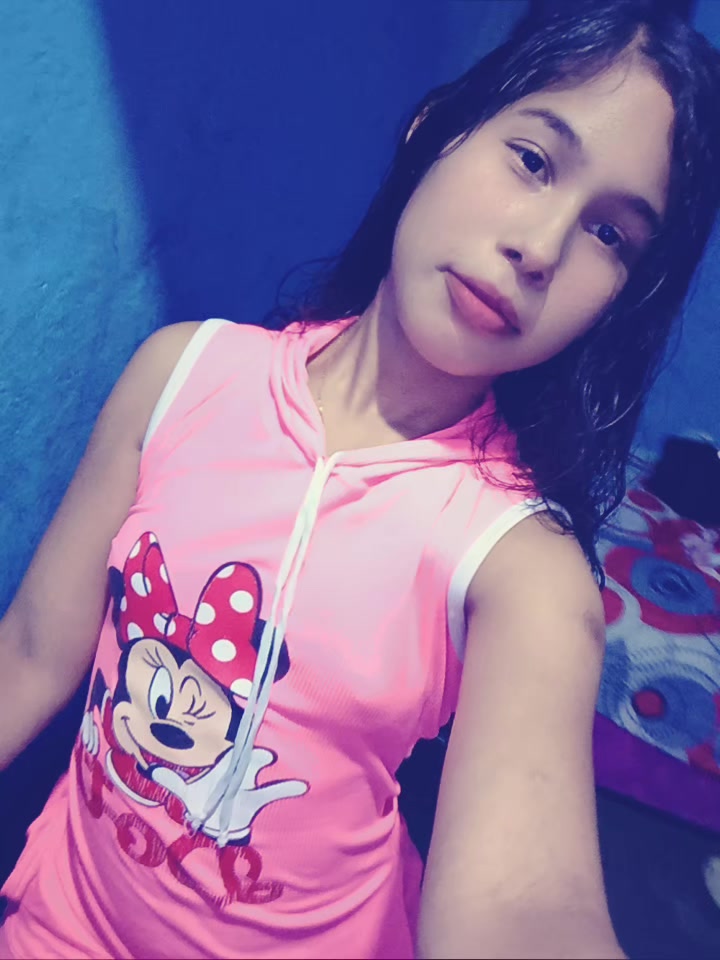 @🩷👼🏻𝒴𝒪ℛ𝒢ℰℒ𝒴𝒮👼🏻🩷