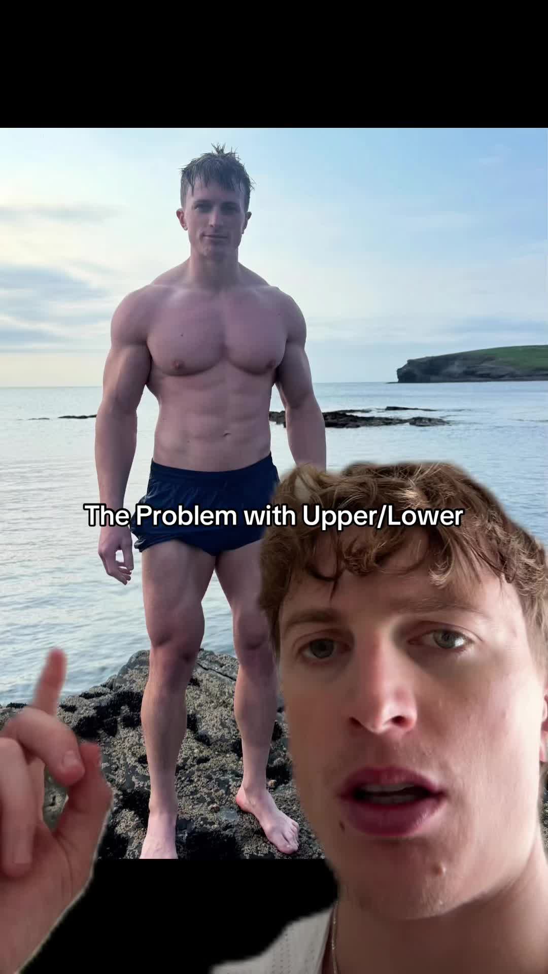 @SeanFitzness