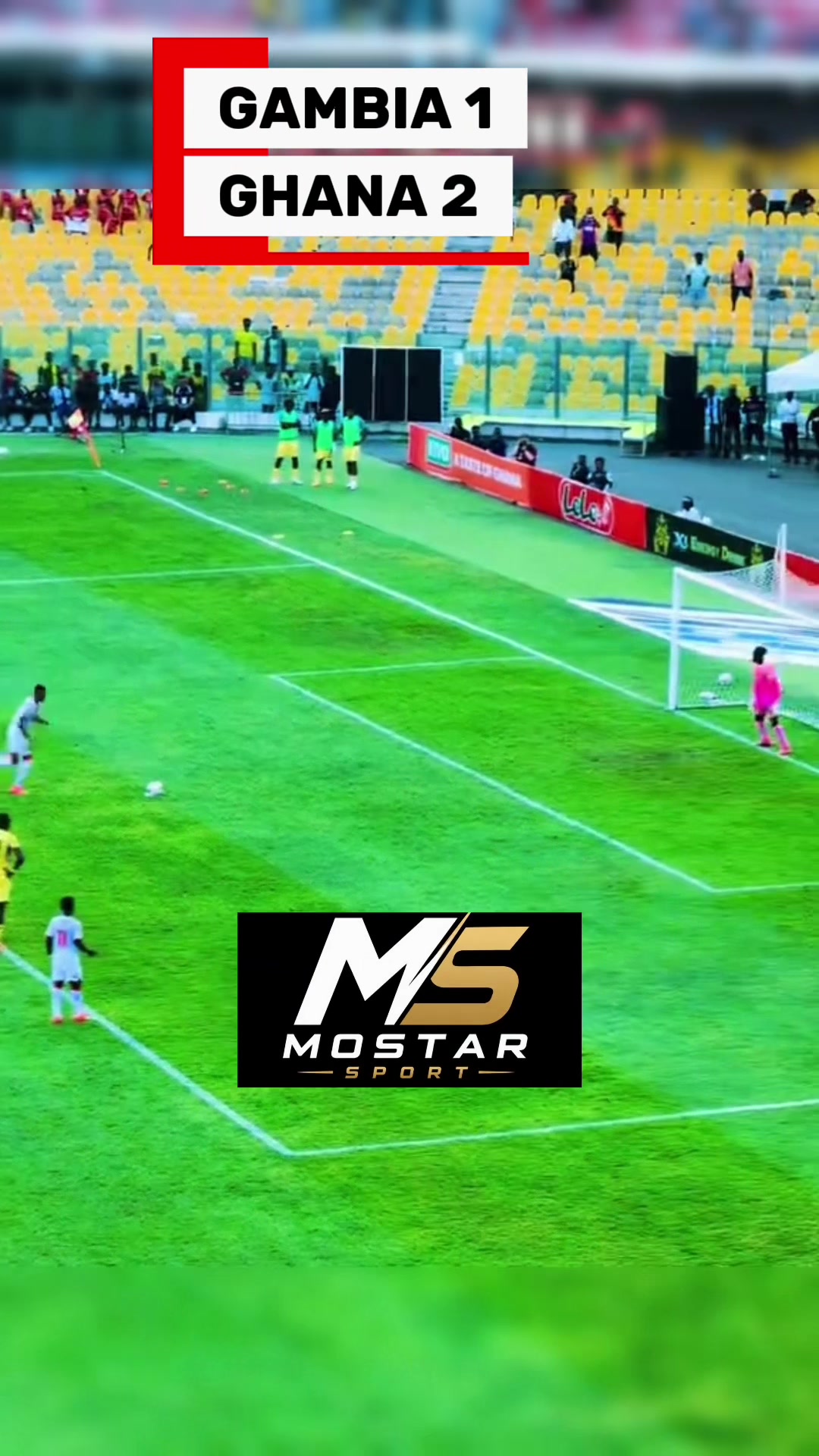 @mostarsport