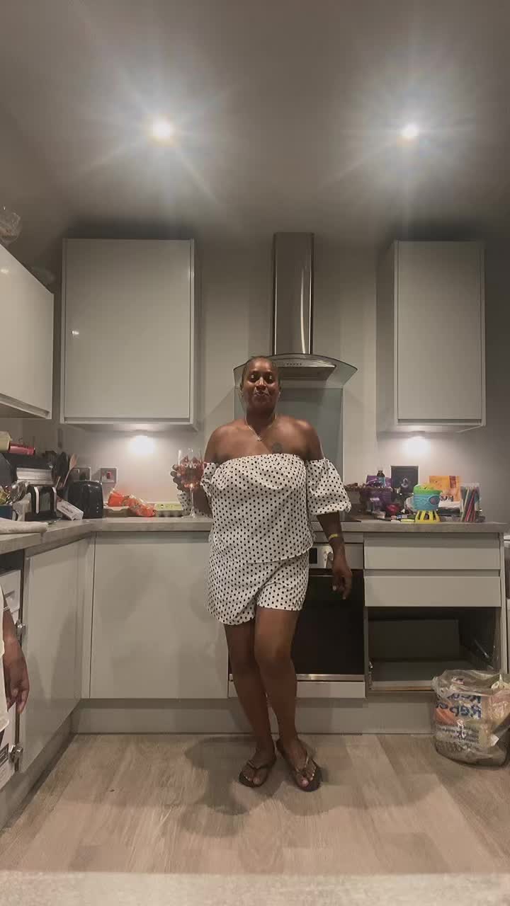 @Nazzie83