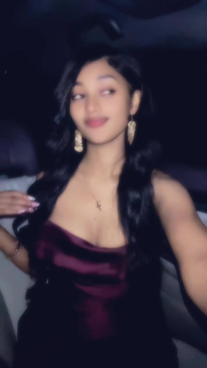@christina negash (nafi)