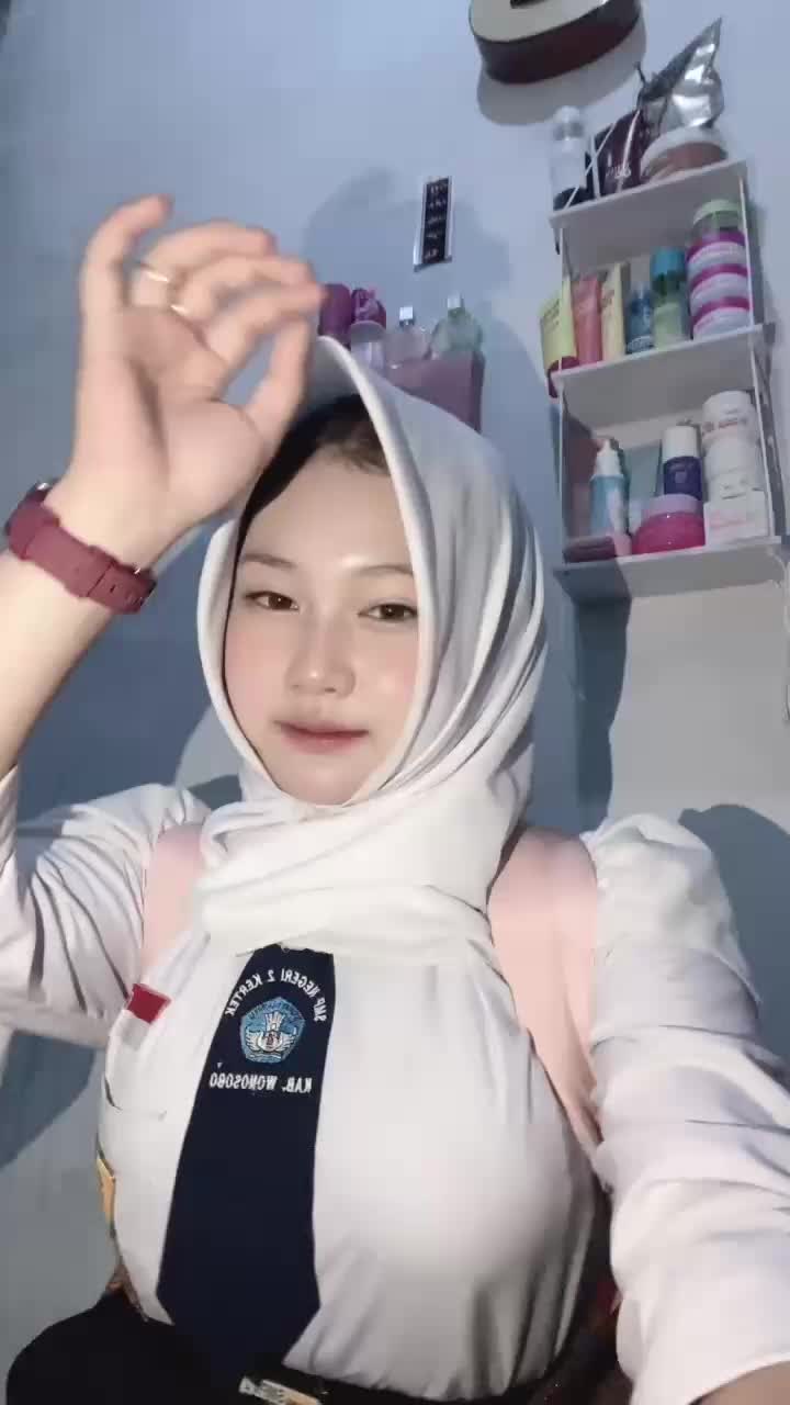 @nnaimutbgt