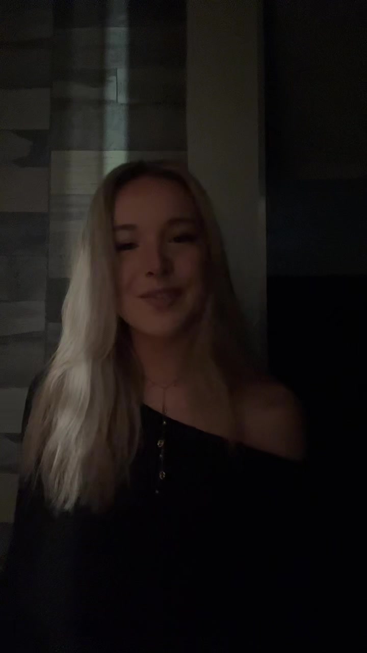 @lisaaa.mgnn