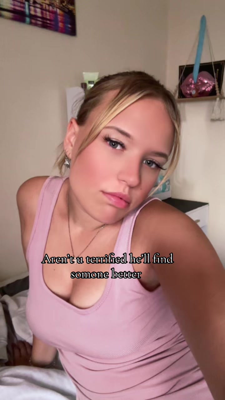 @unknown
