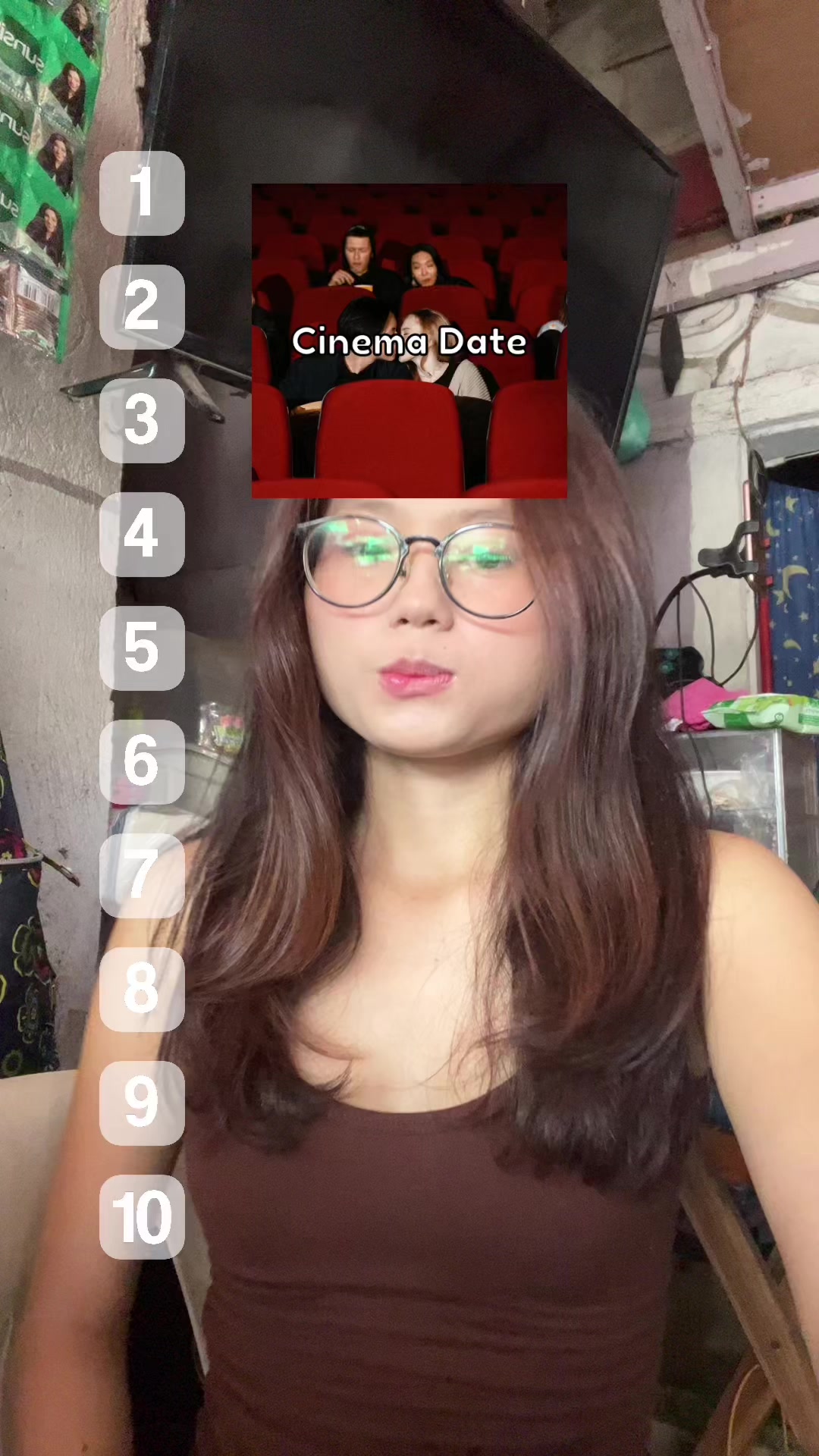 @L