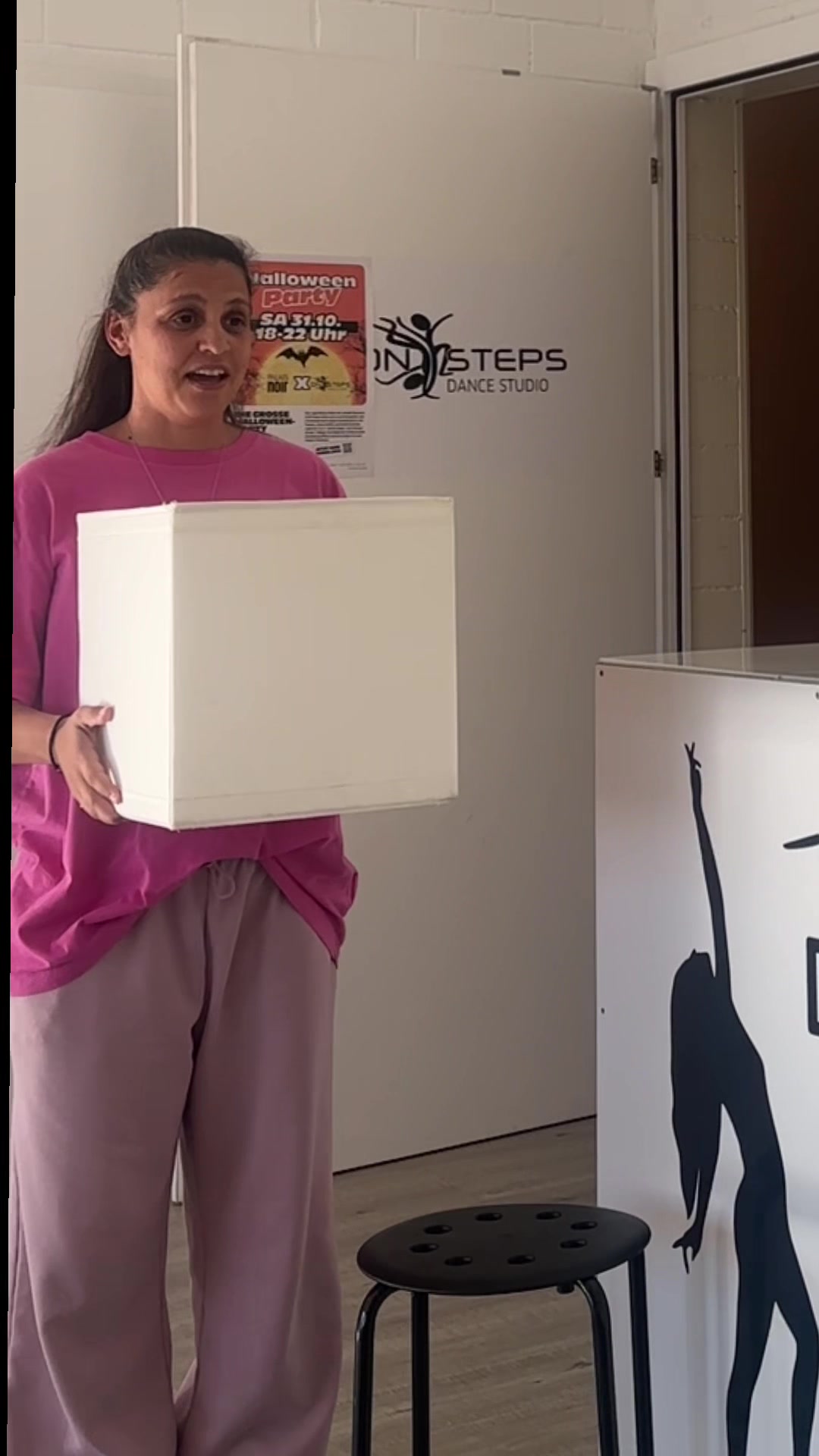 @dn_steps_dance_studio