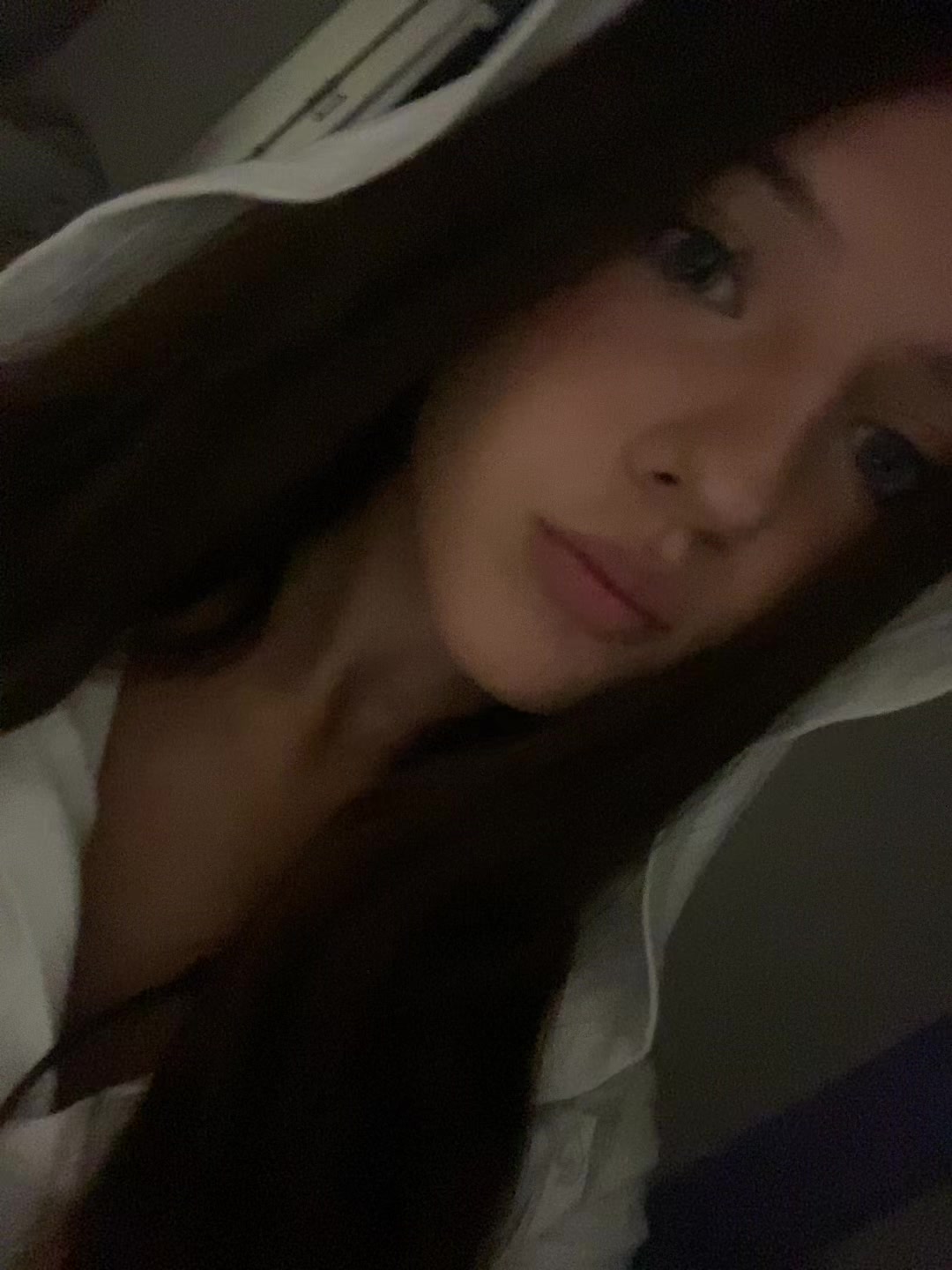 @🤍
