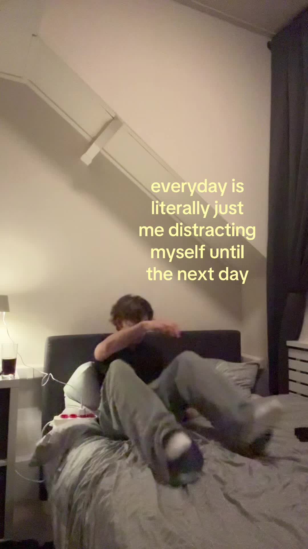 @stijn