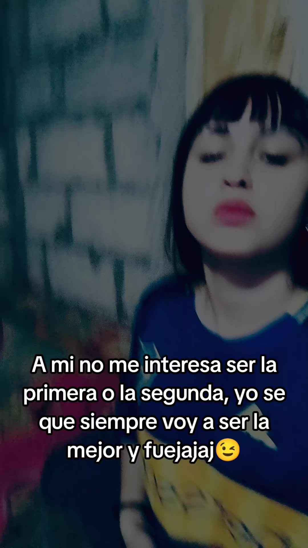 @Sofia Quiroga