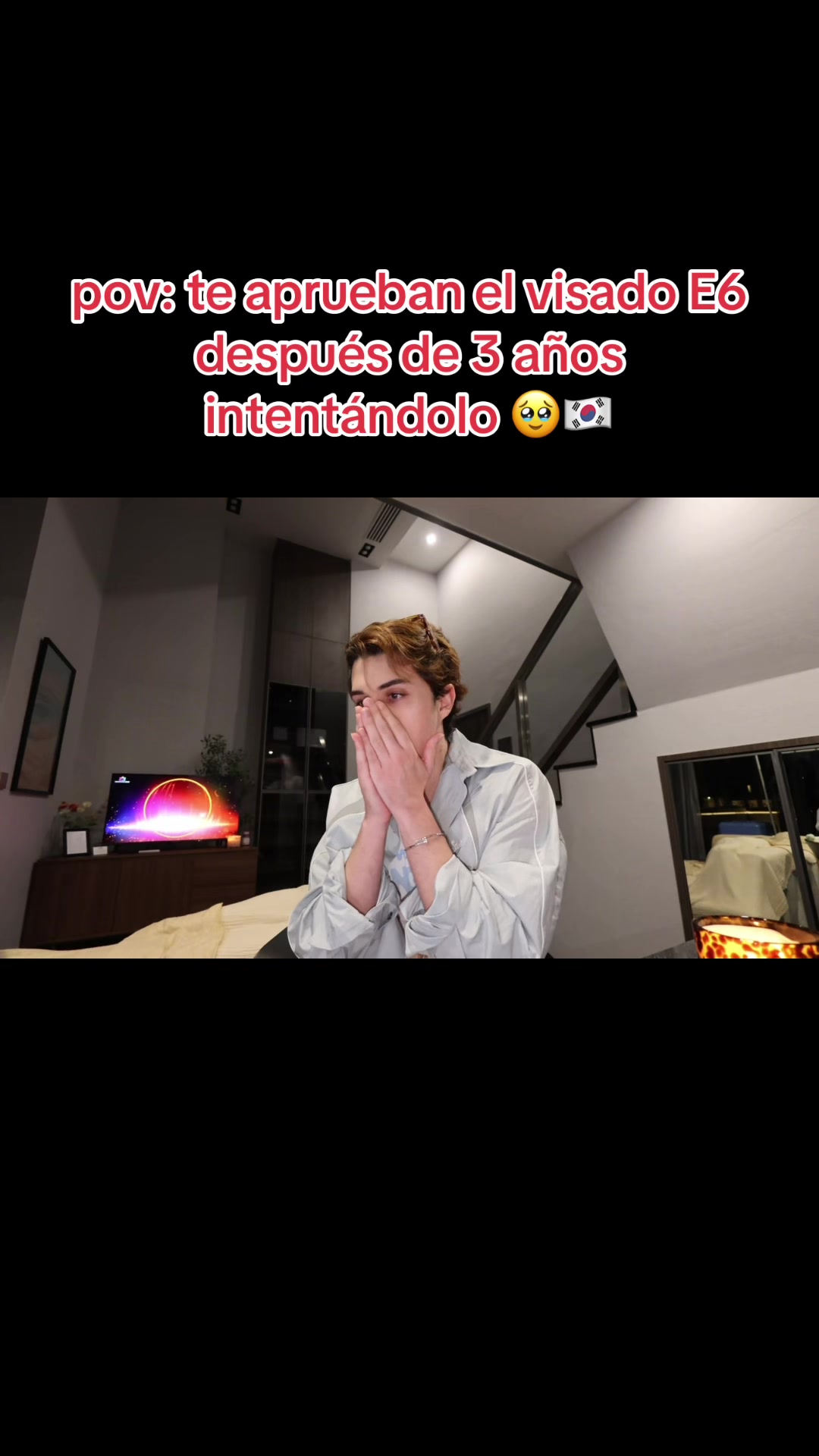 @James Rodriguez