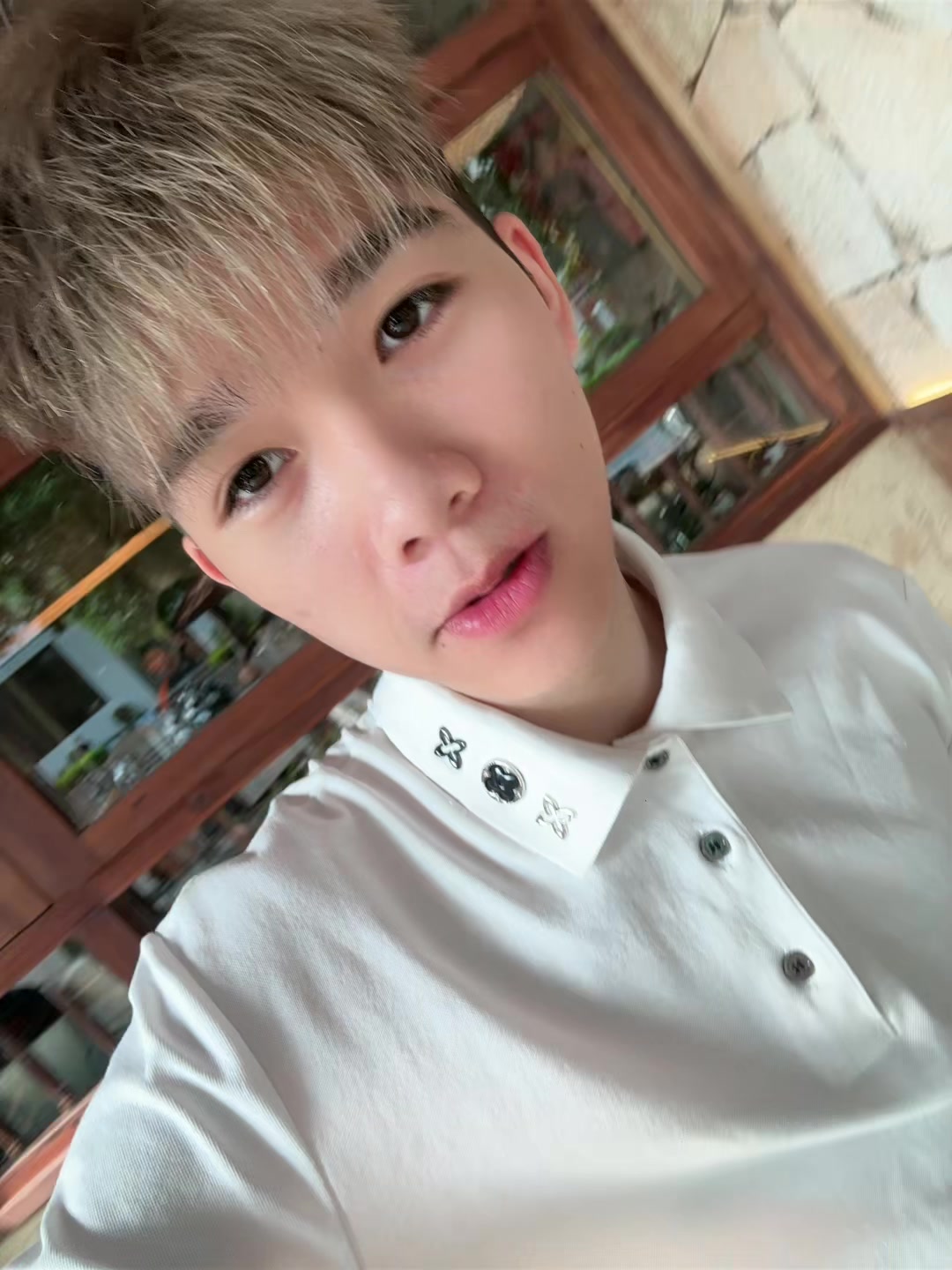 @longg dang xuy