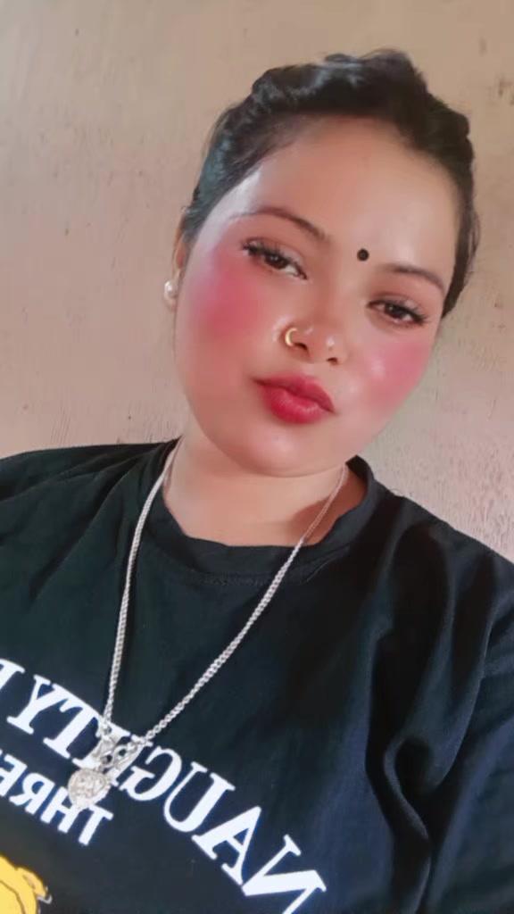@👑👑RaNi.. sahiba Thakur 👑❤️
