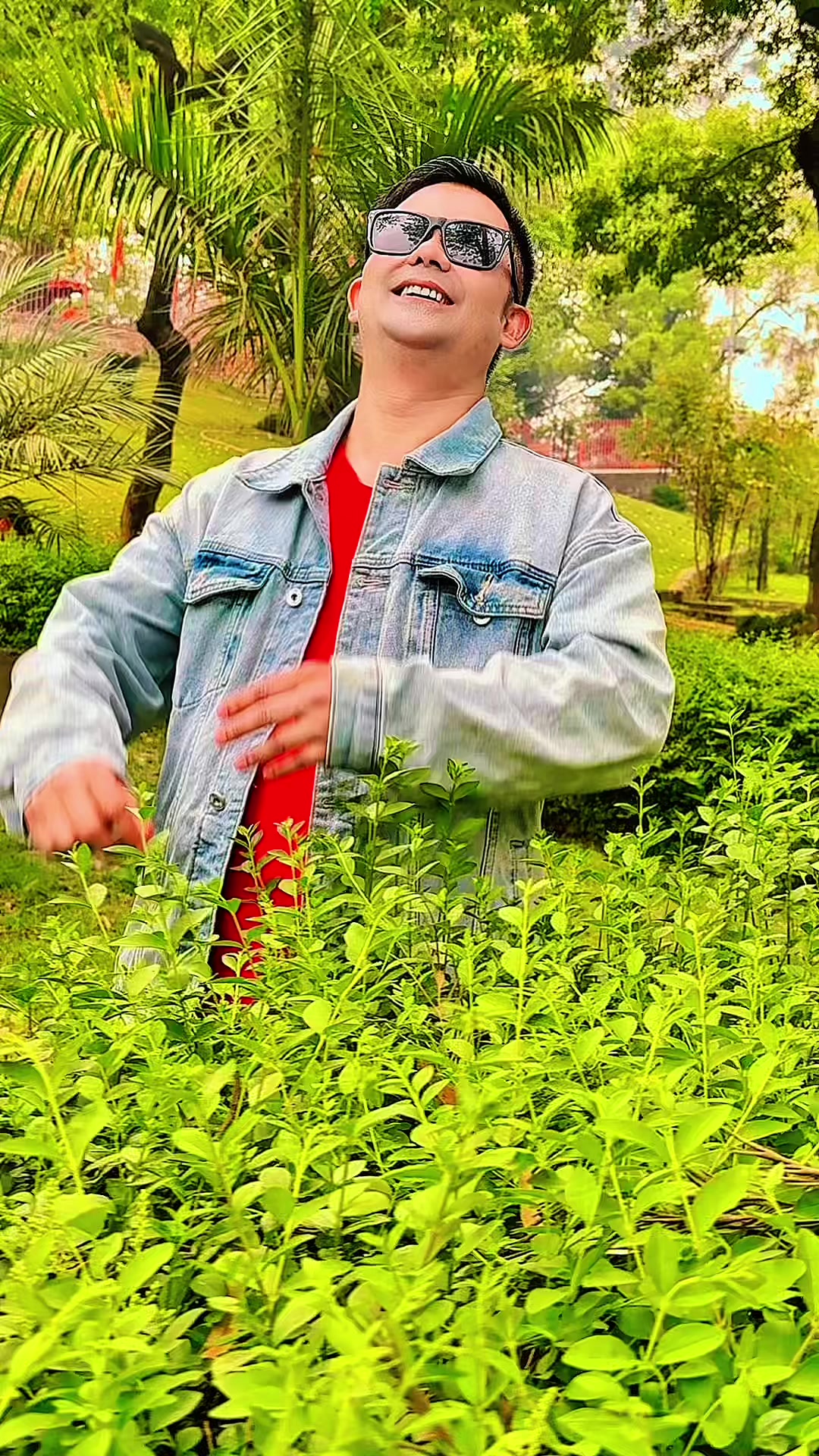 @Amrit Pariyar
