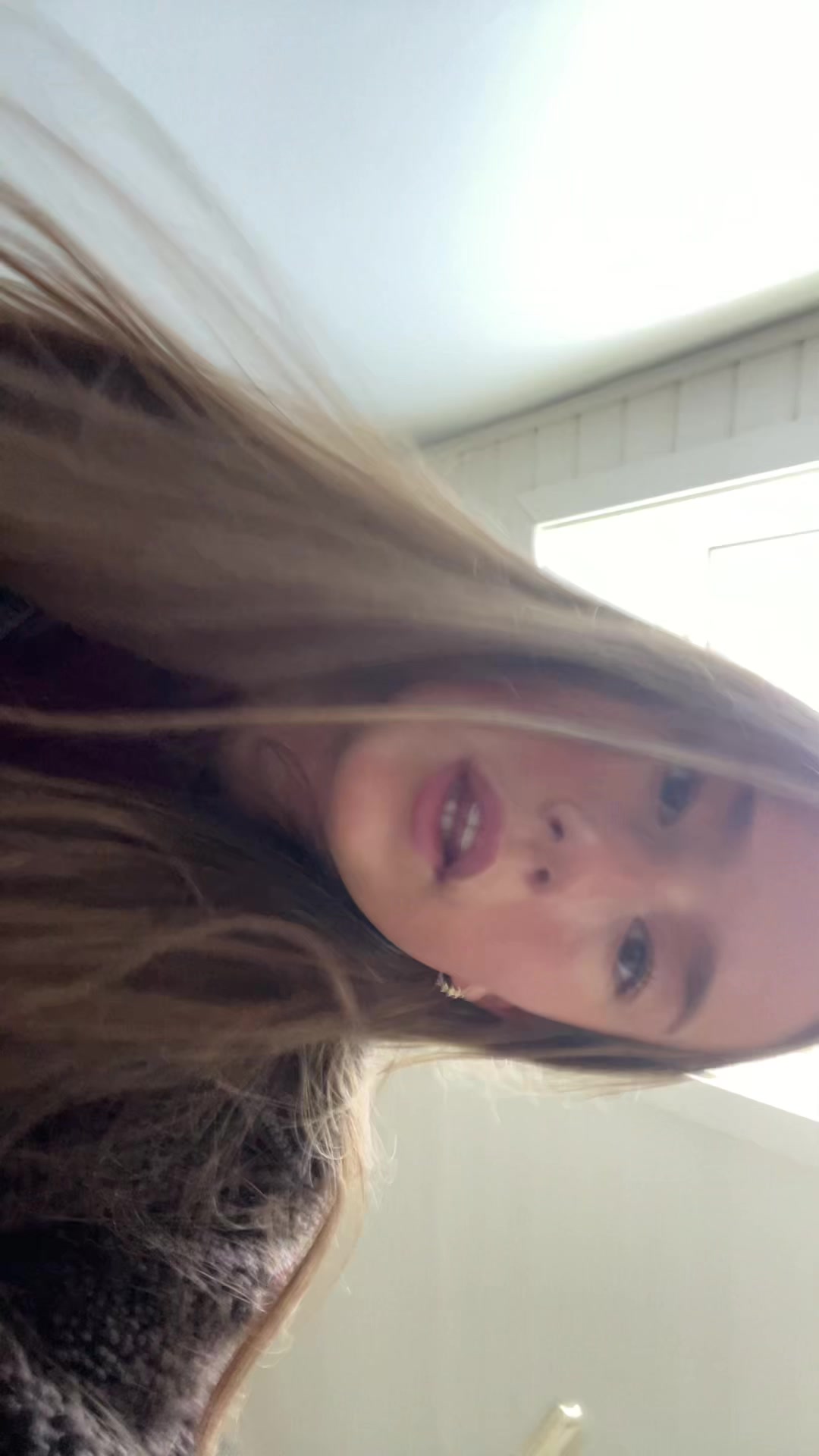 @elvirasspammkonto