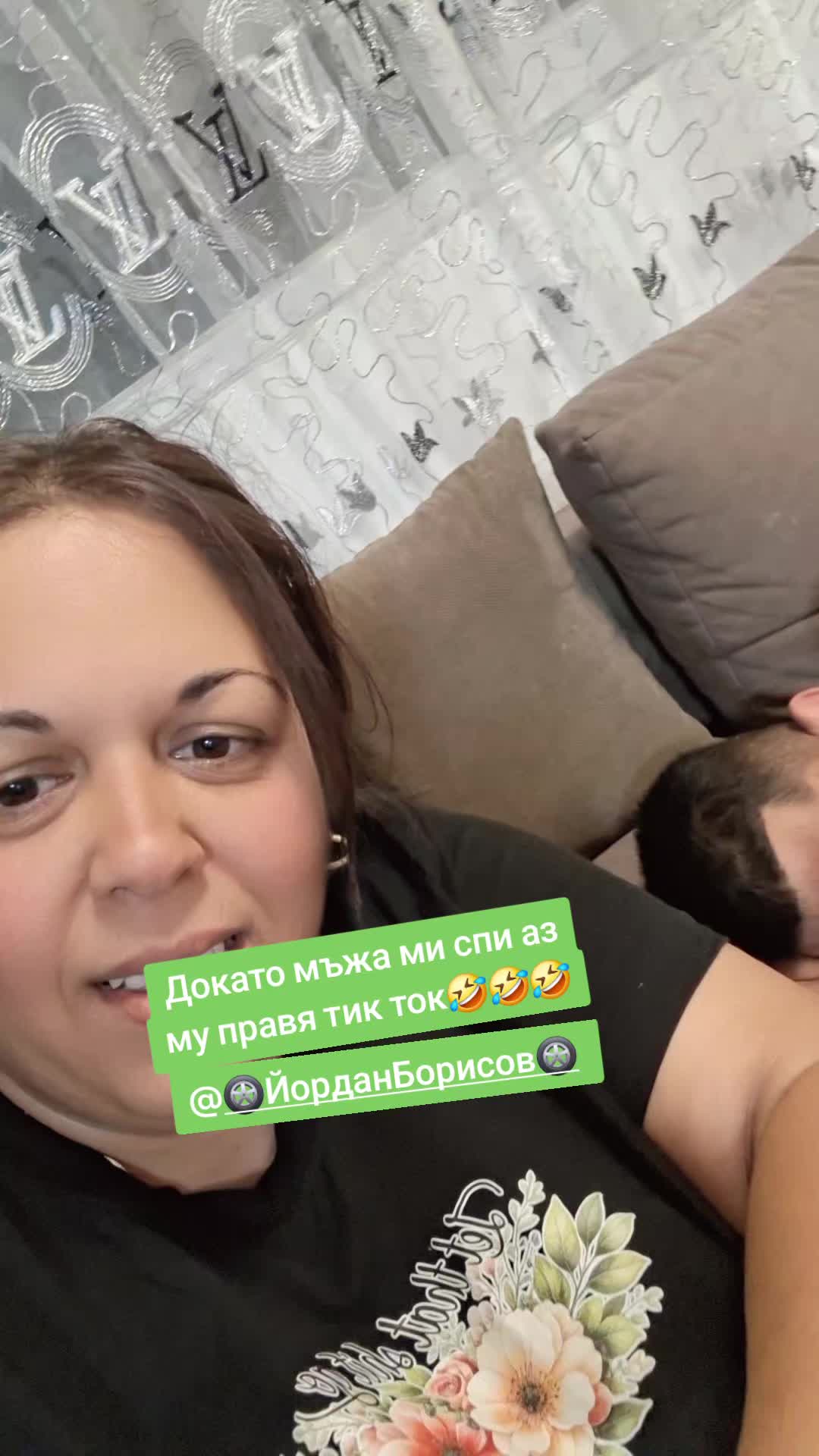 @<<<Г🩷А🩷Л🩷Я >>>🦋АНДРЕЕВА🦋