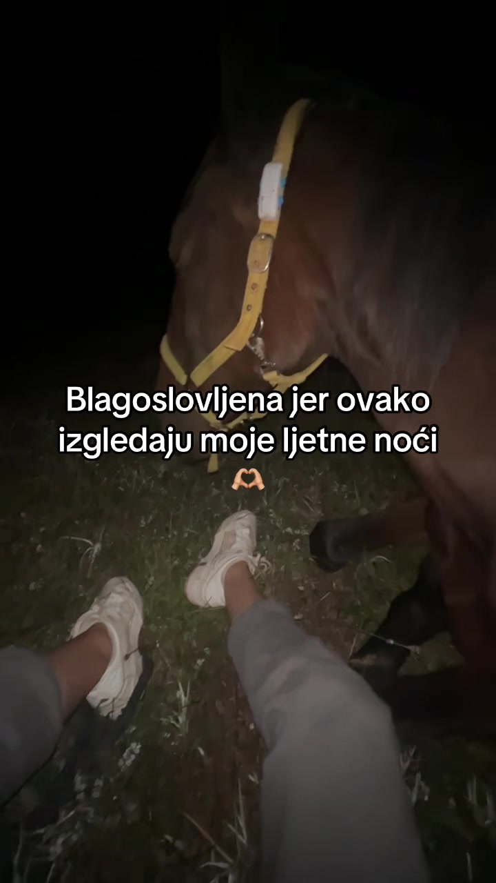 @𝐇𝐀𝐍𝐈