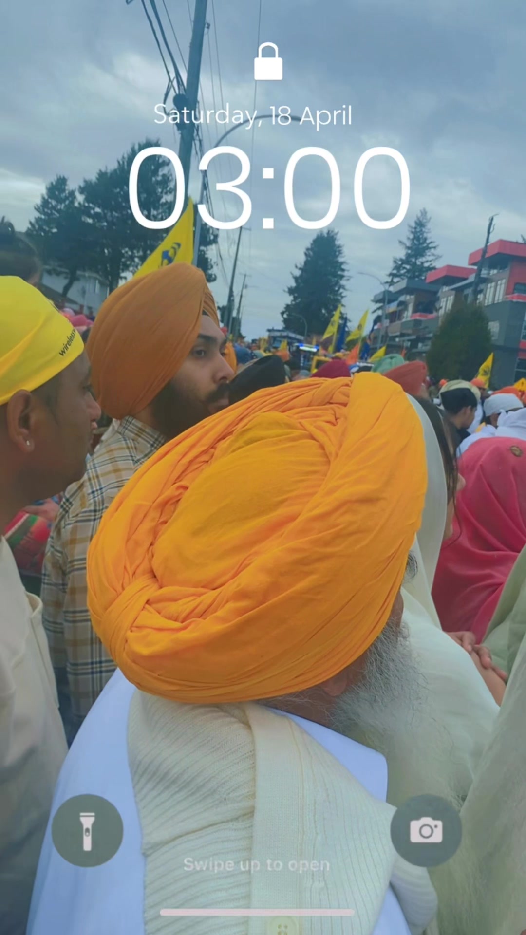 @Sukhwinder.