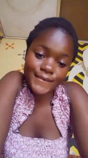 @opebabe06