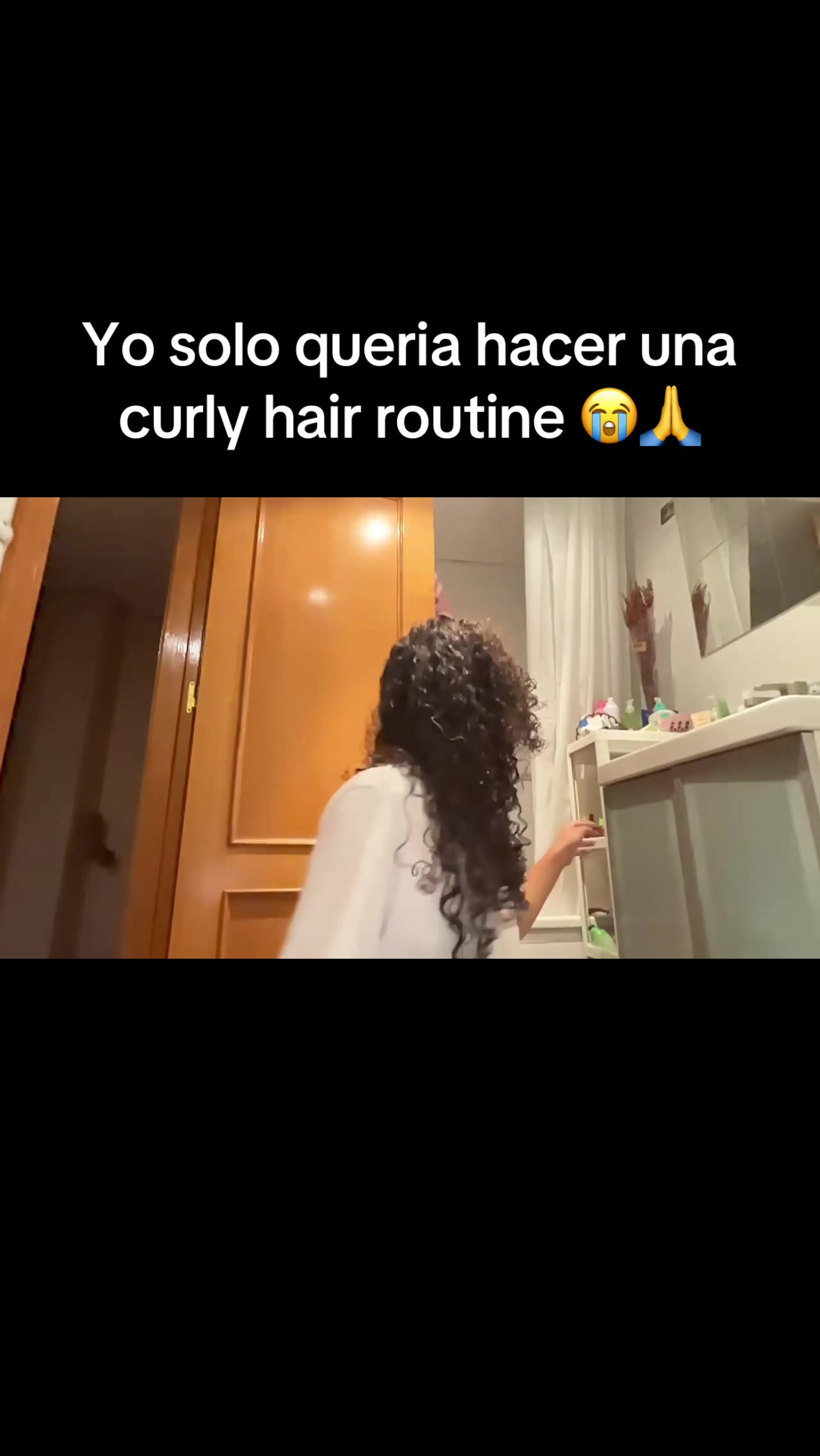 @babycocreta