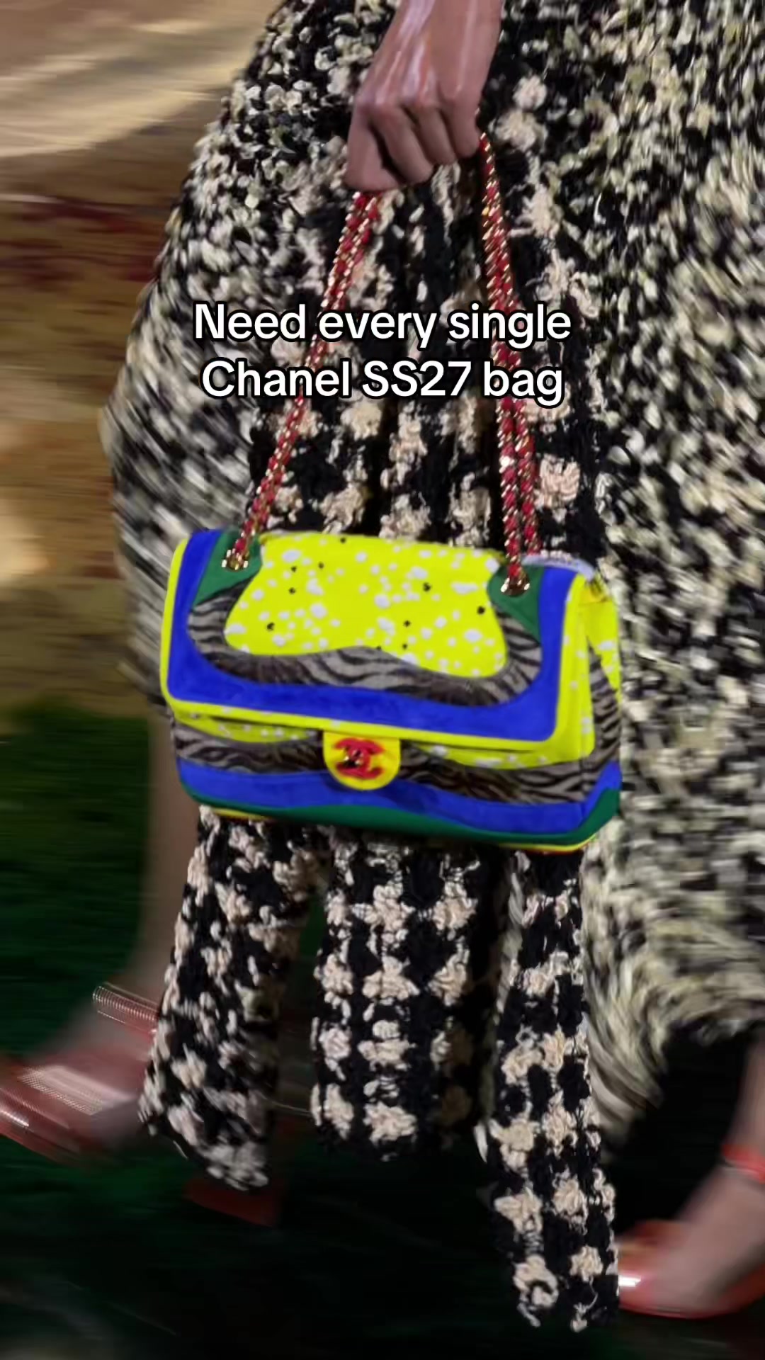 @dazed