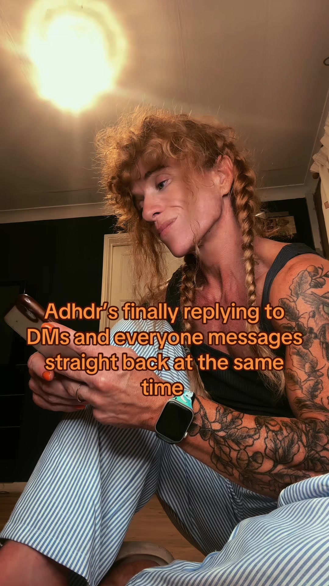 @K-shredz