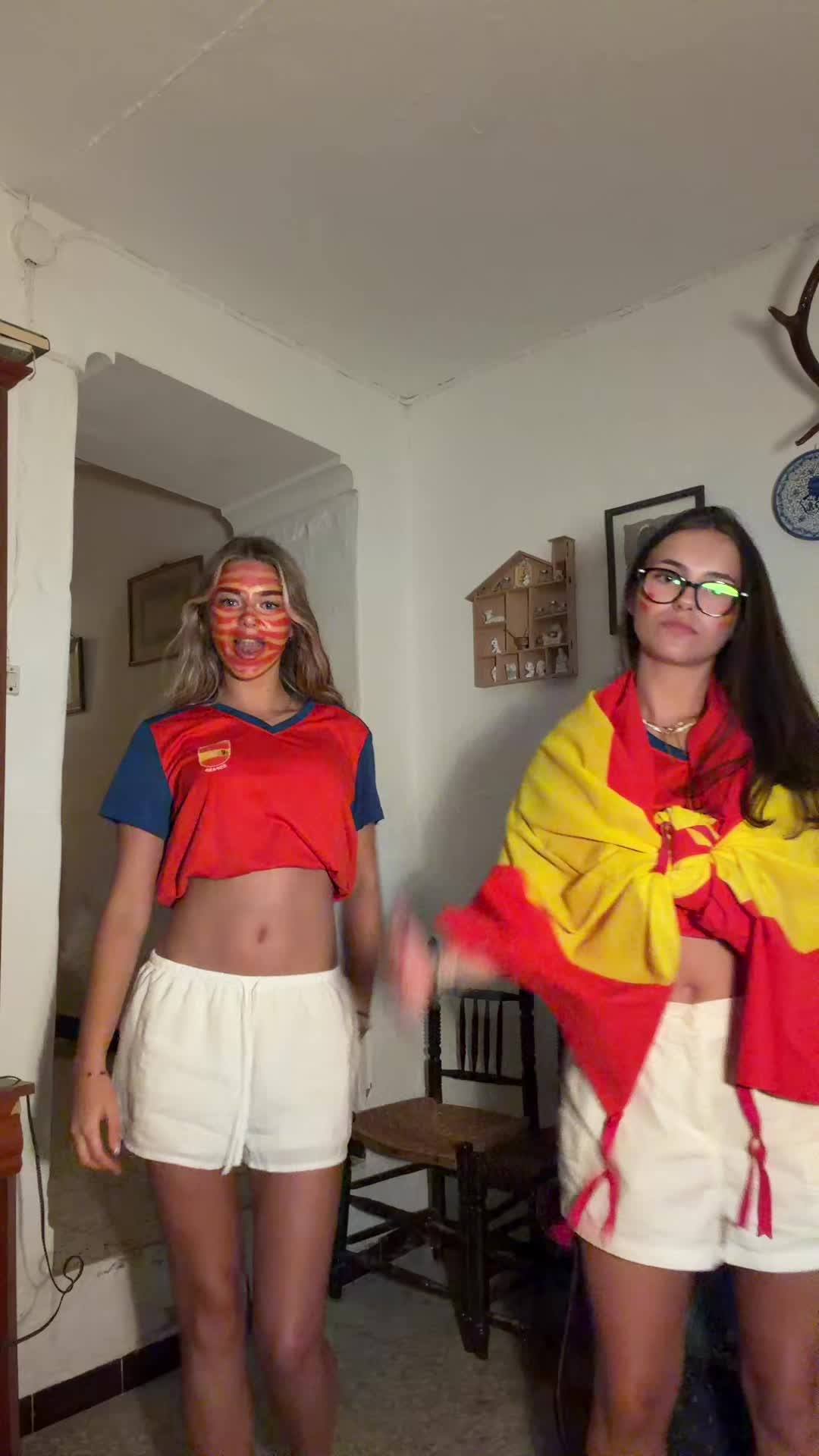 @gusipau