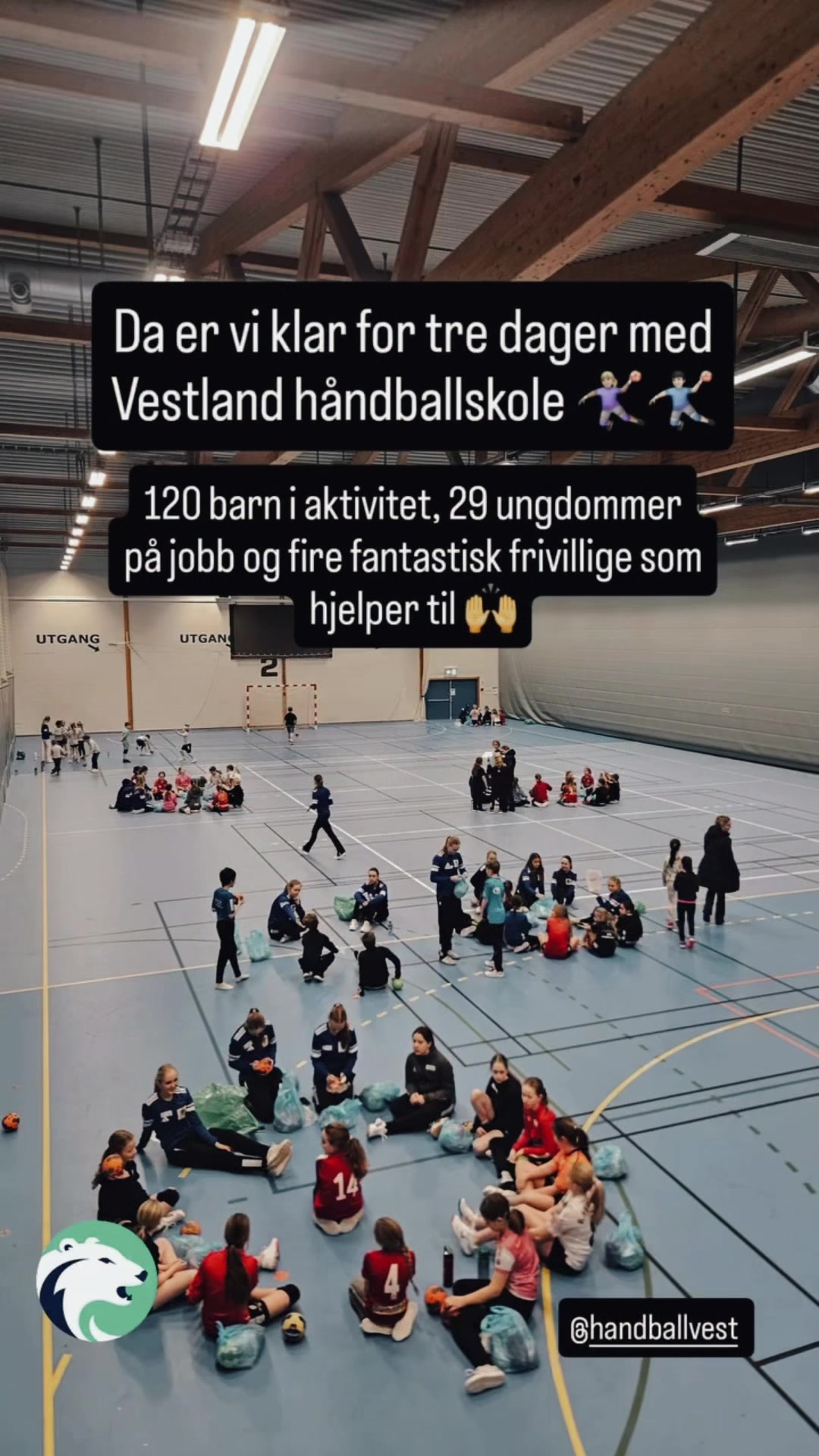 @nhfregionvest
