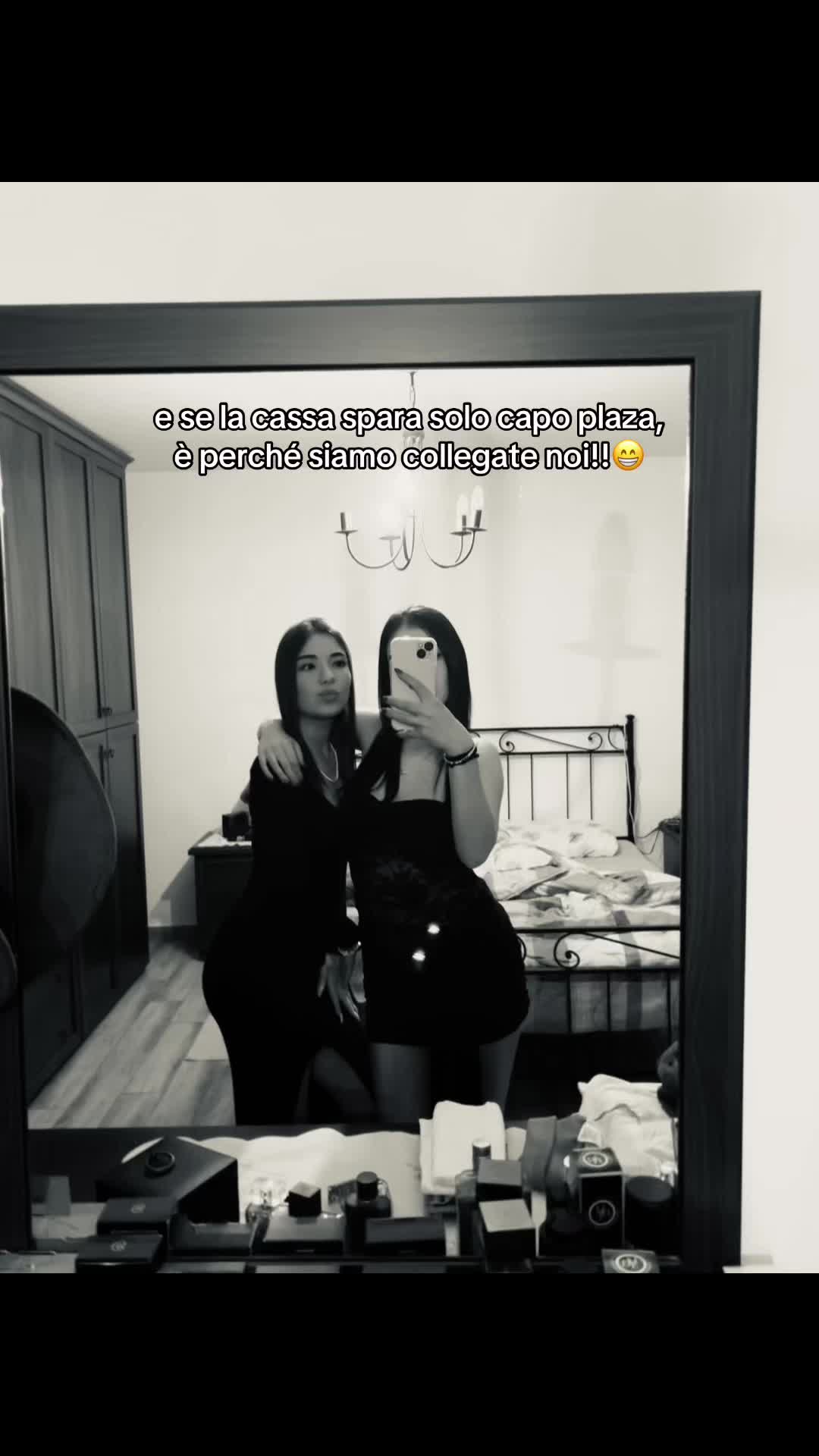 @gaiapinna