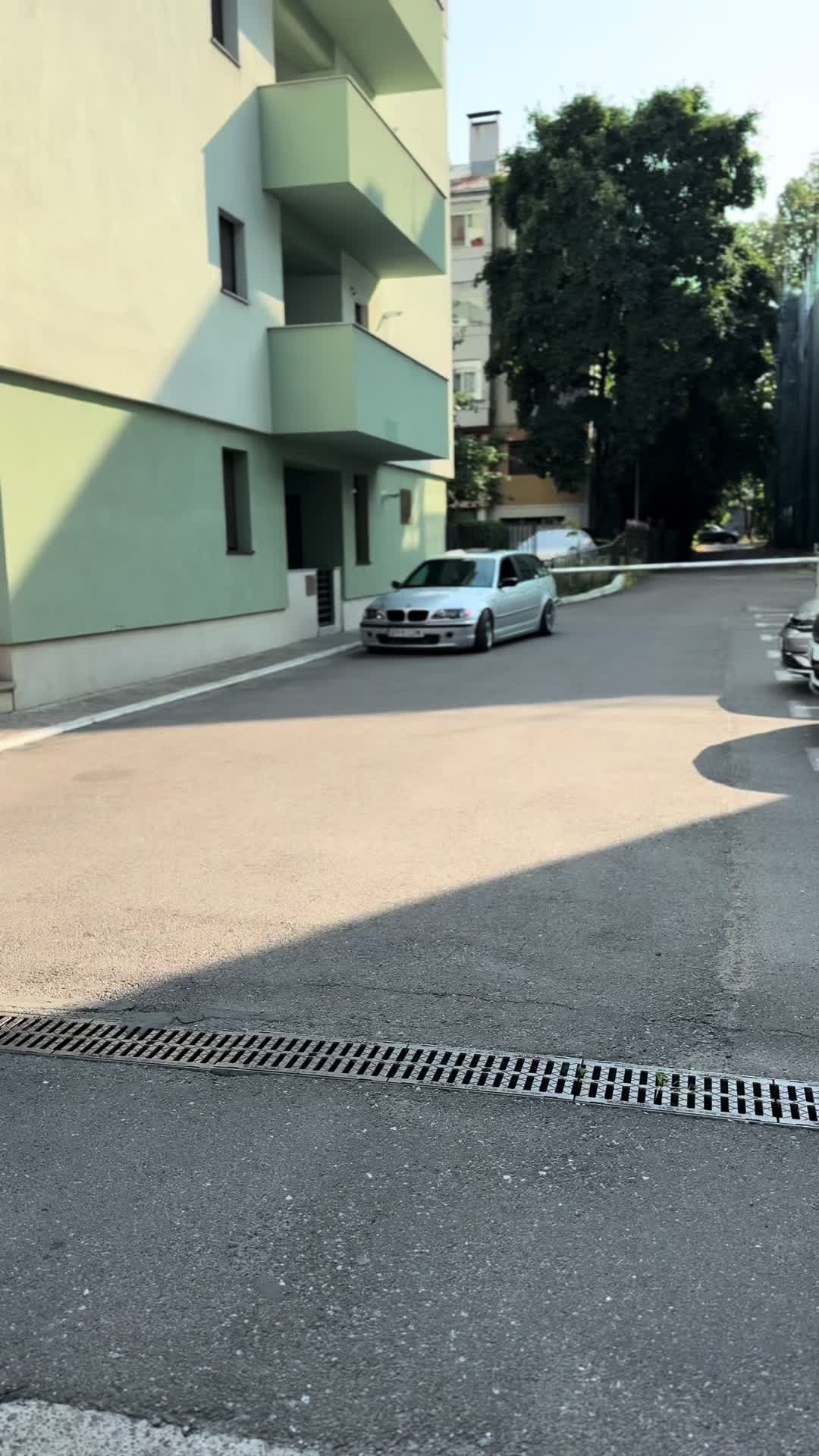 @Mădălin Niță
