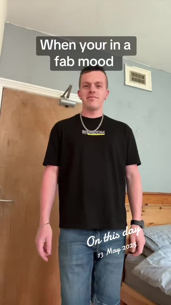 @ᴅᴀᴠɪᴅ |🔥