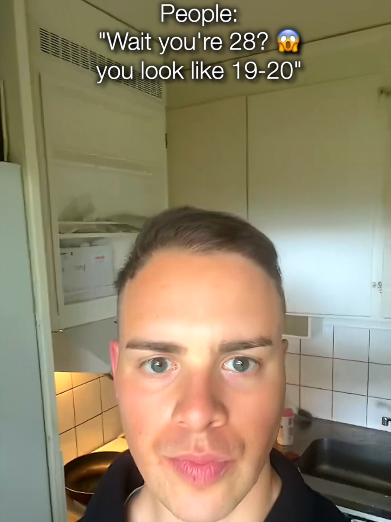 @Ossi