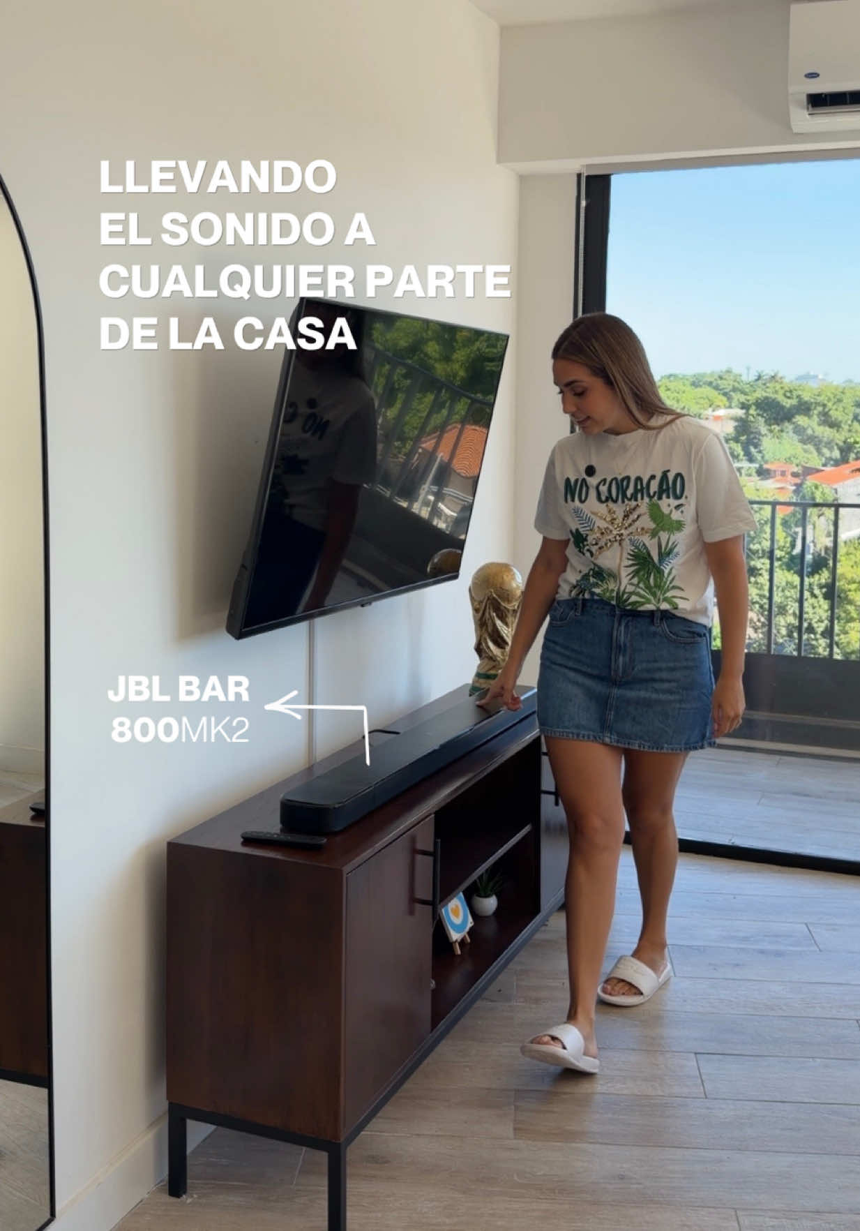 @Ingrid
