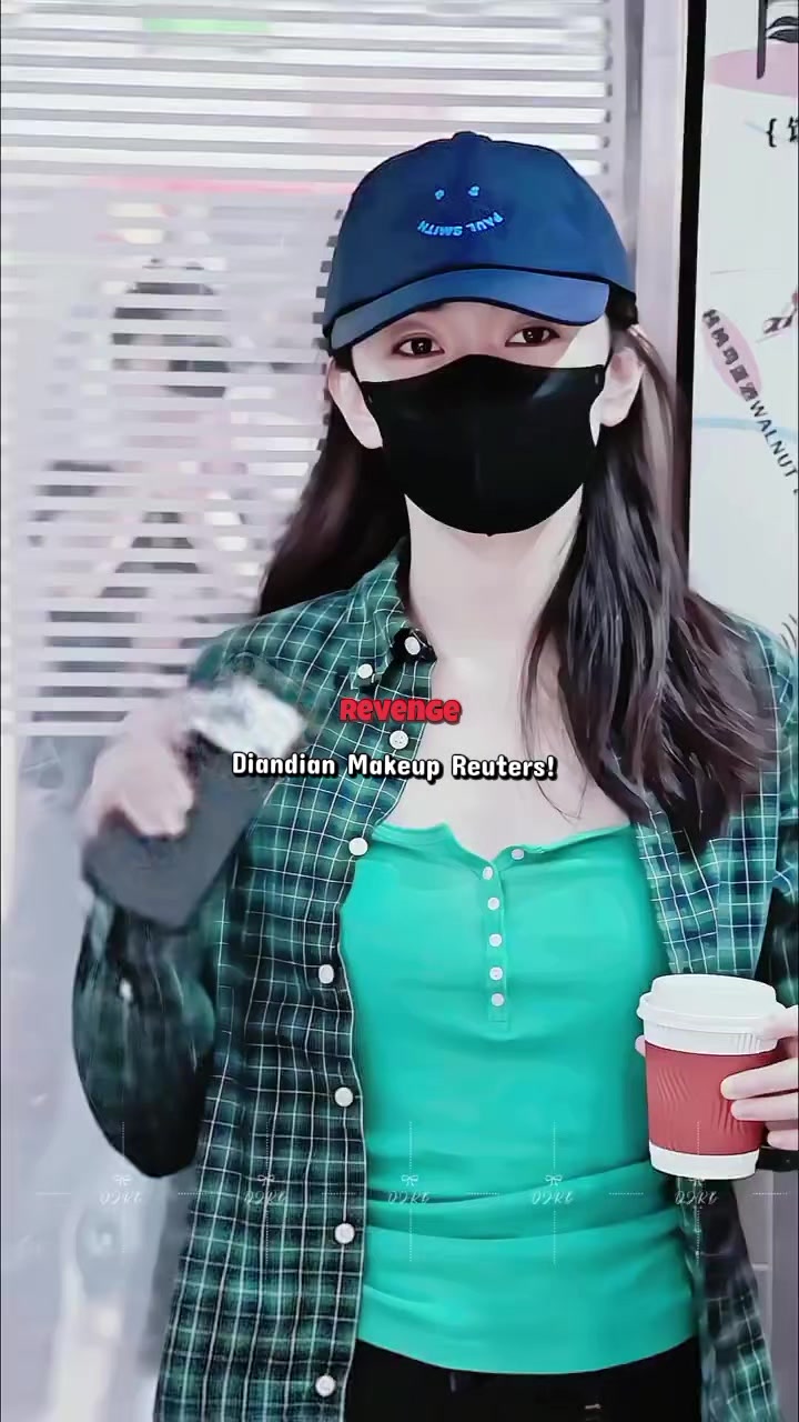 @𝗱𝗱ᴸⁱᵗᵗˡᵉ𐙚